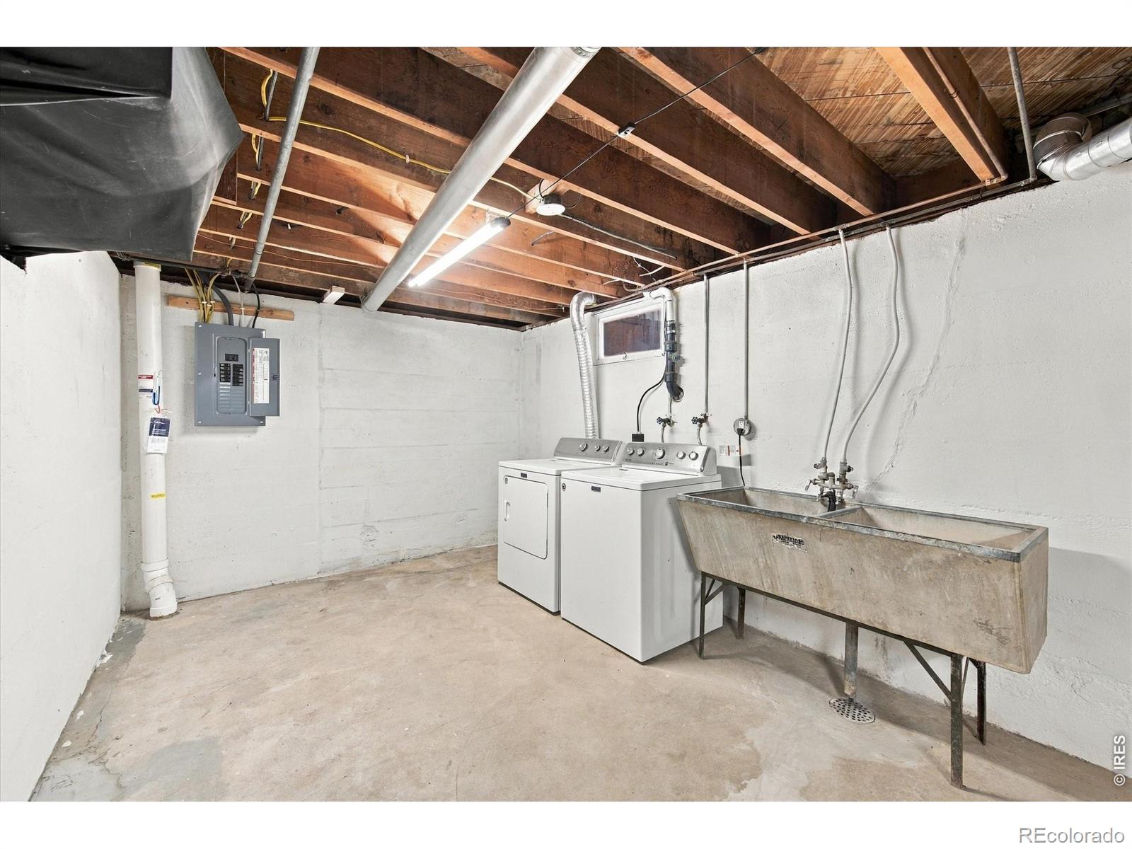 MLS Image #23 for 635 e 16th street,loveland, Colorado