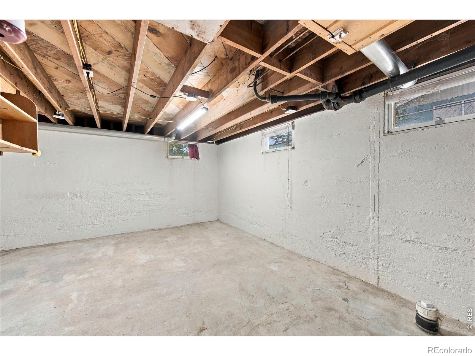 MLS Image #24 for 635 e 16th street,loveland, Colorado