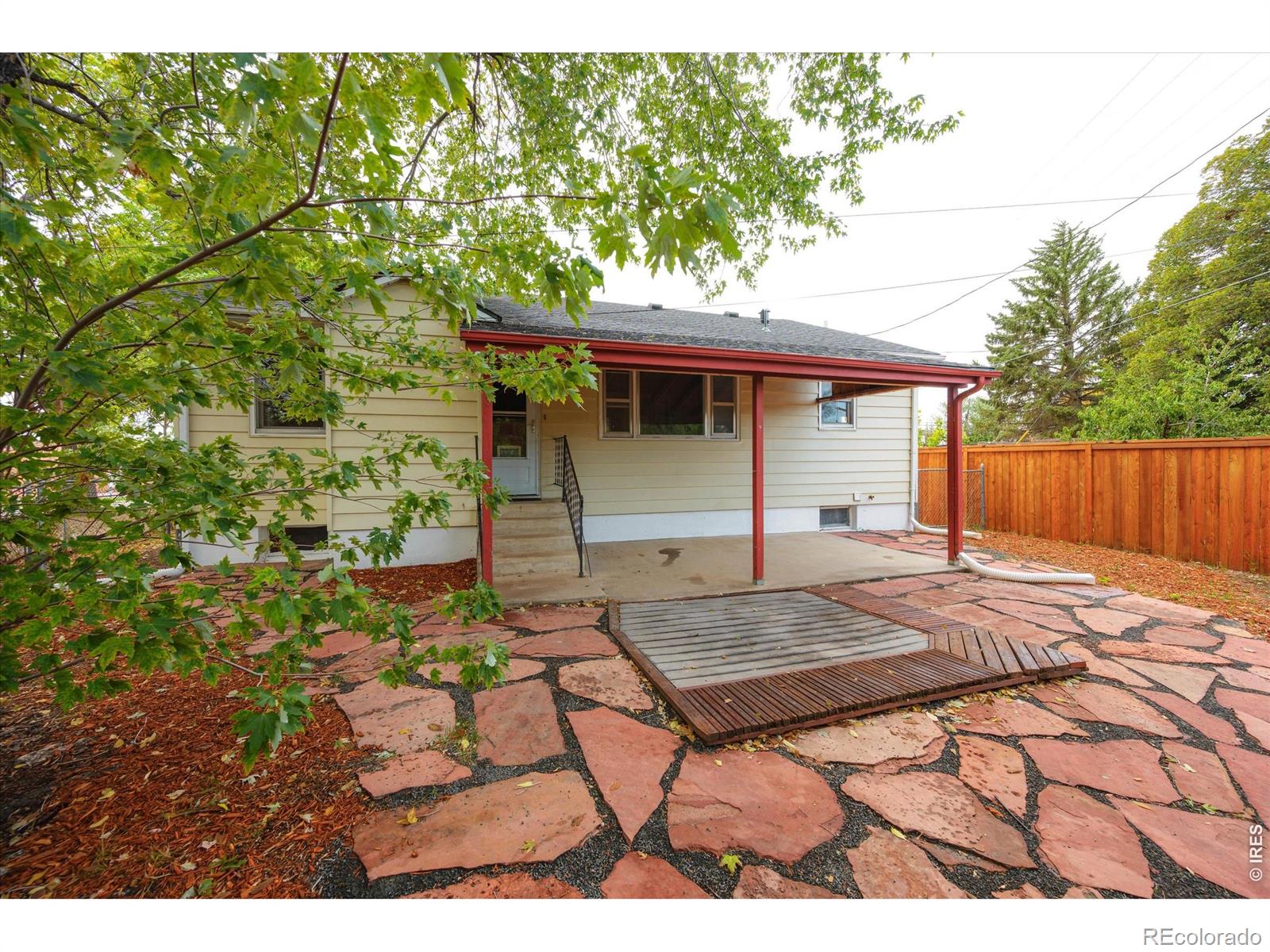 MLS Image #26 for 635 e 16th street,loveland, Colorado
