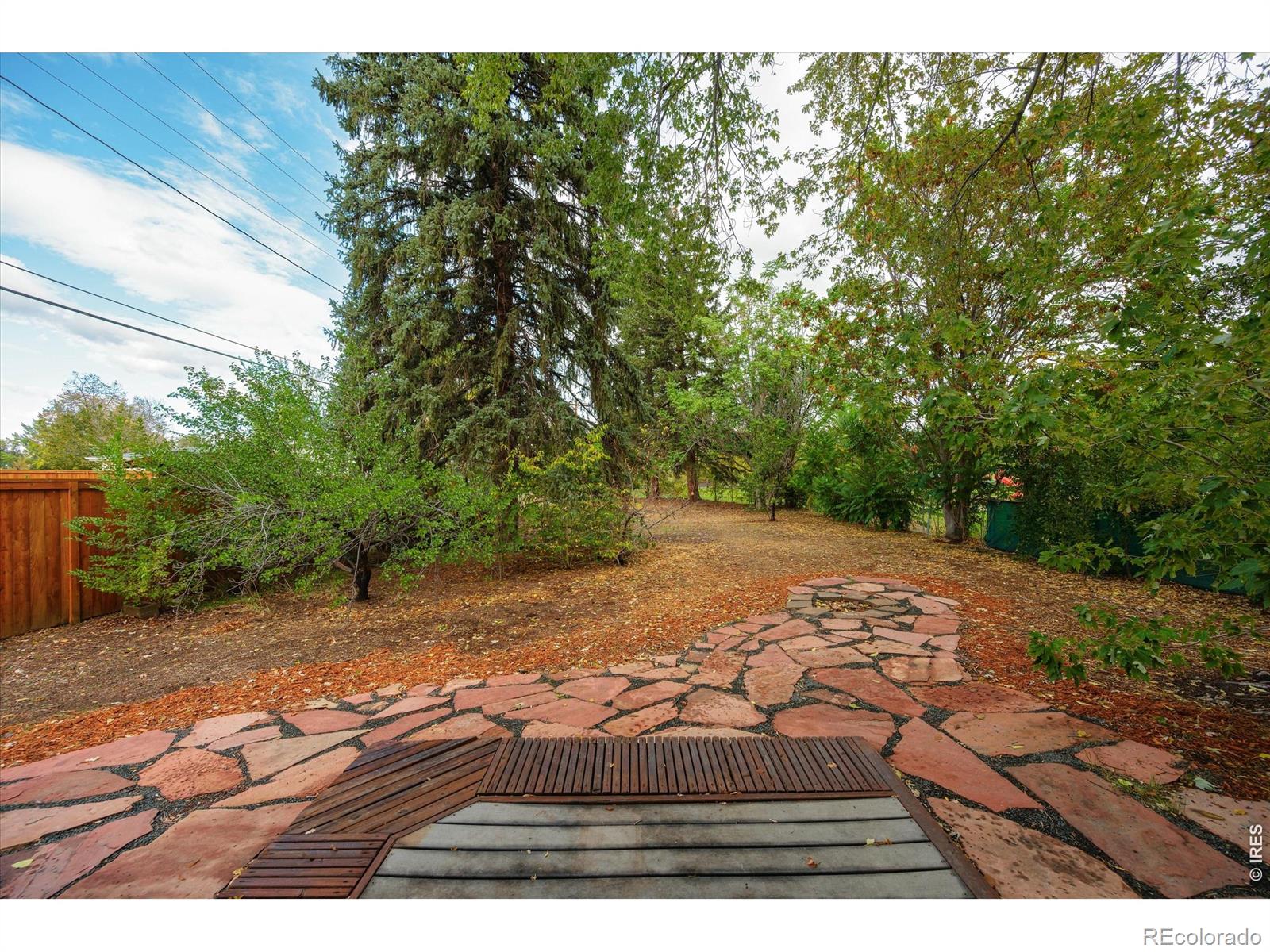 MLS Image #27 for 635 e 16th street,loveland, Colorado