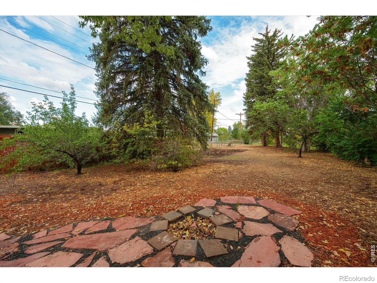 MLS Image #28 for 635 e 16th street,loveland, Colorado