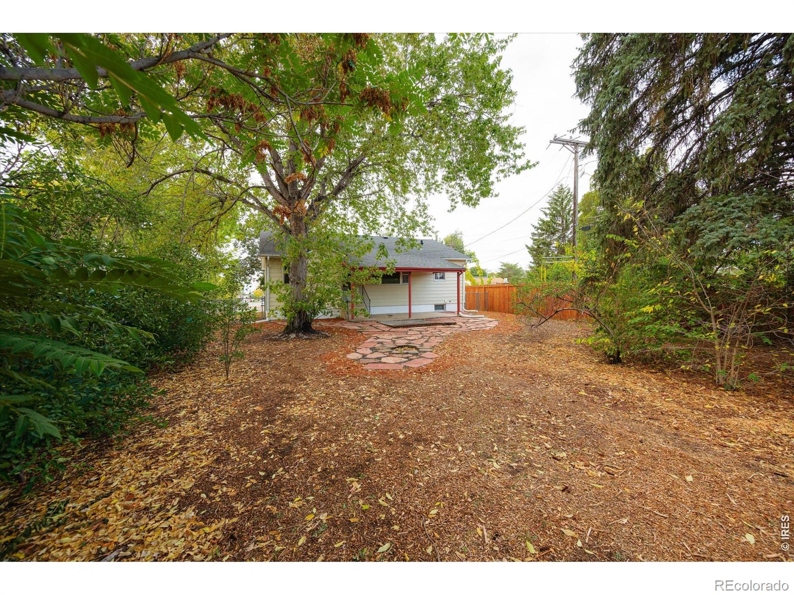MLS Image #29 for 635 e 16th street,loveland, Colorado