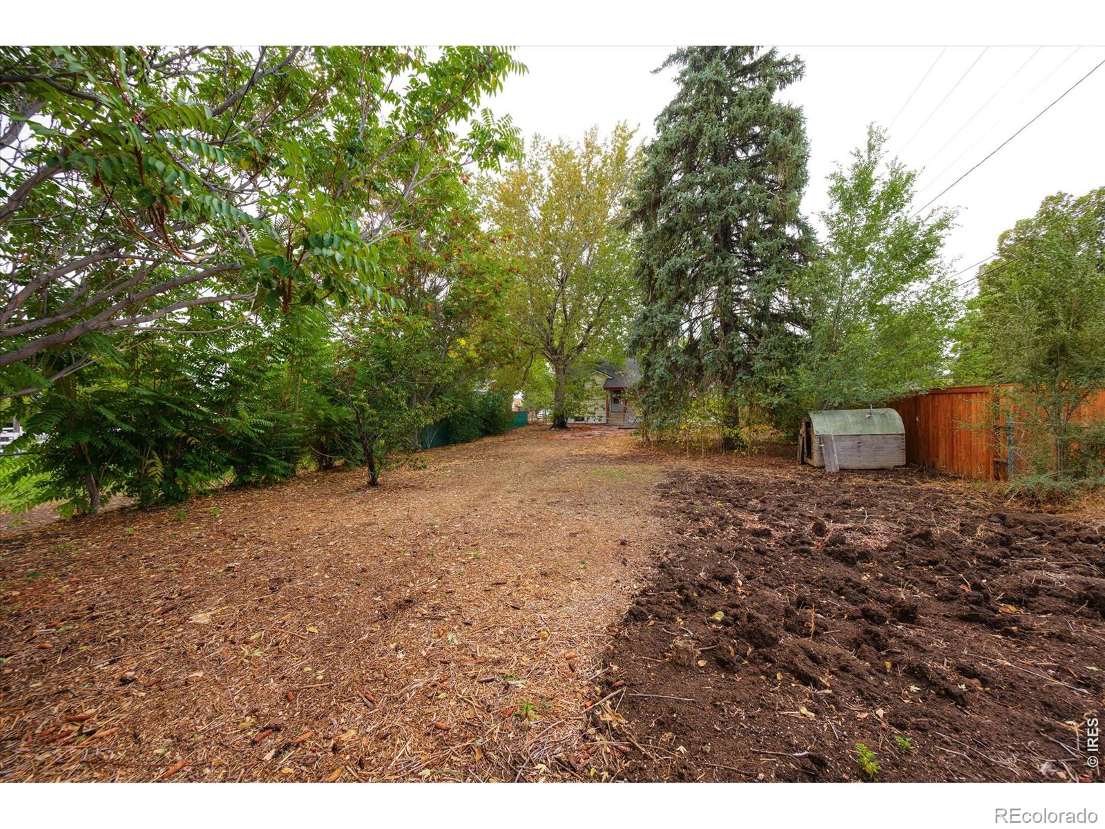 MLS Image #30 for 635 e 16th street,loveland, Colorado