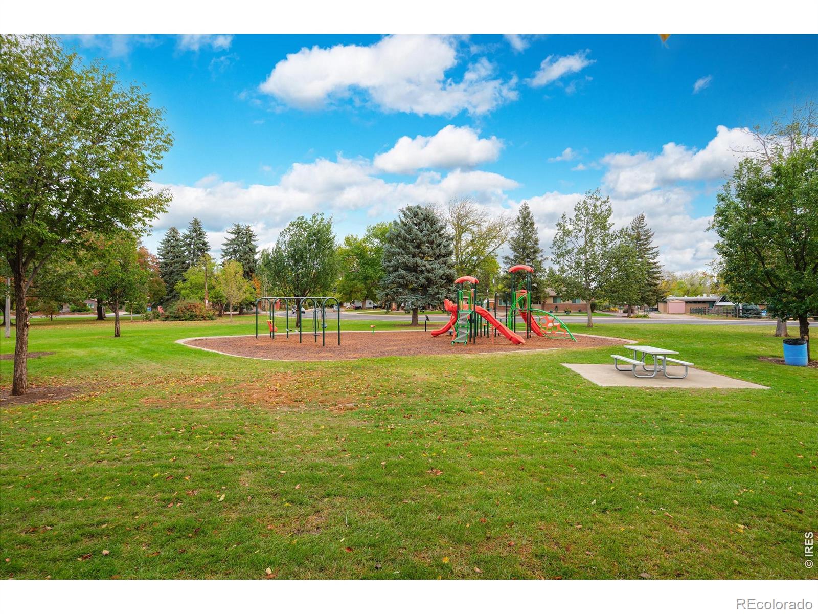 MLS Image #31 for 635 e 16th street,loveland, Colorado