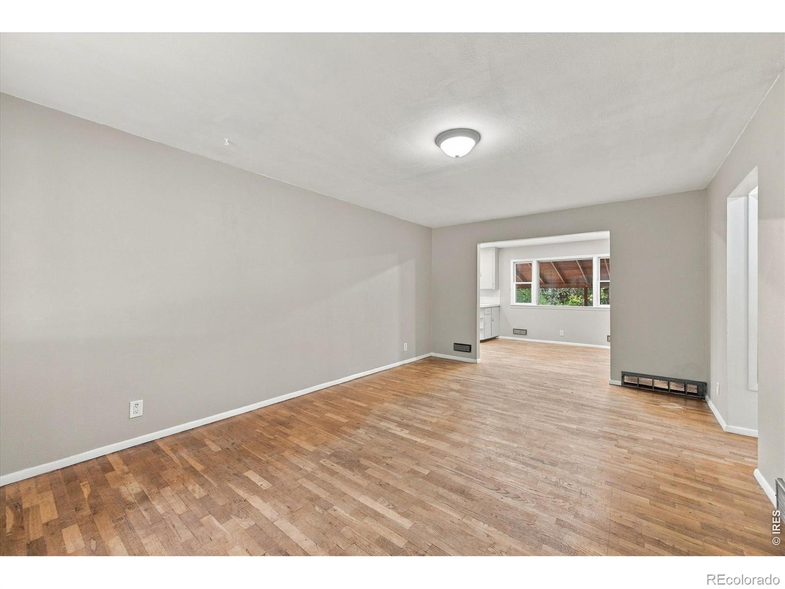 MLS Image #5 for 635 e 16th street,loveland, Colorado