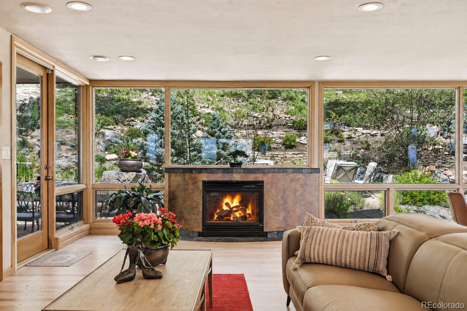 MLS Image #10 for 2881 n lakeridge trail,boulder, Colorado