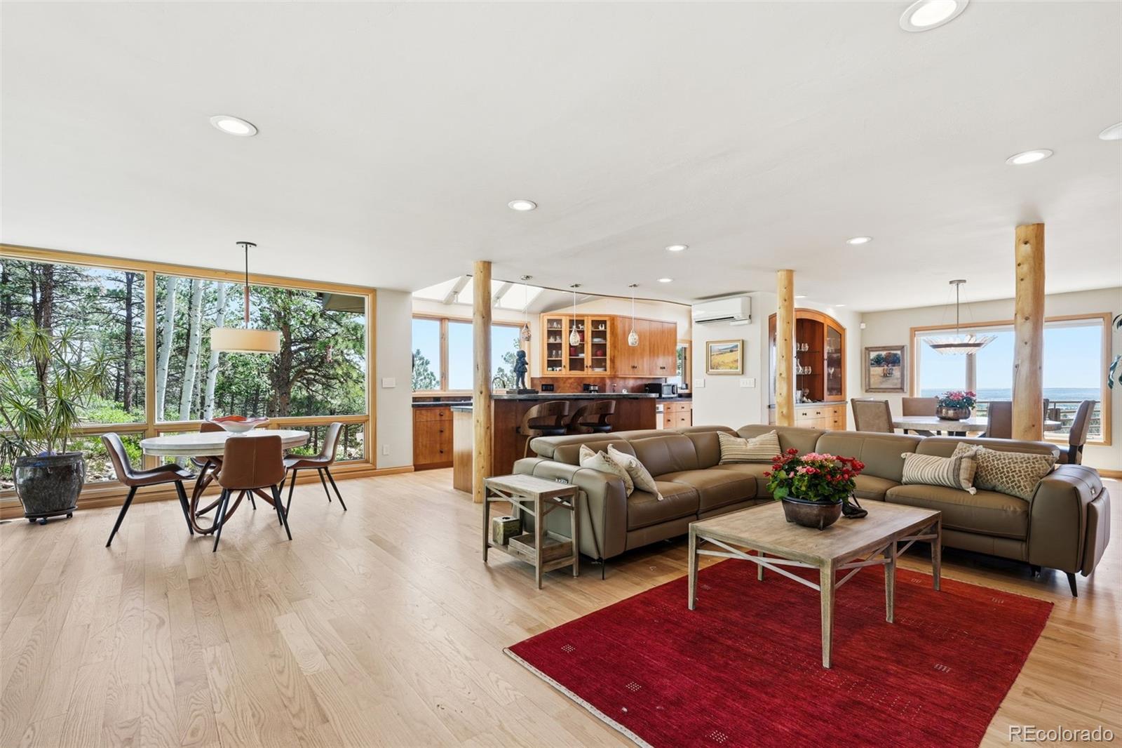 MLS Image #11 for 2881 n lakeridge trail,boulder, Colorado