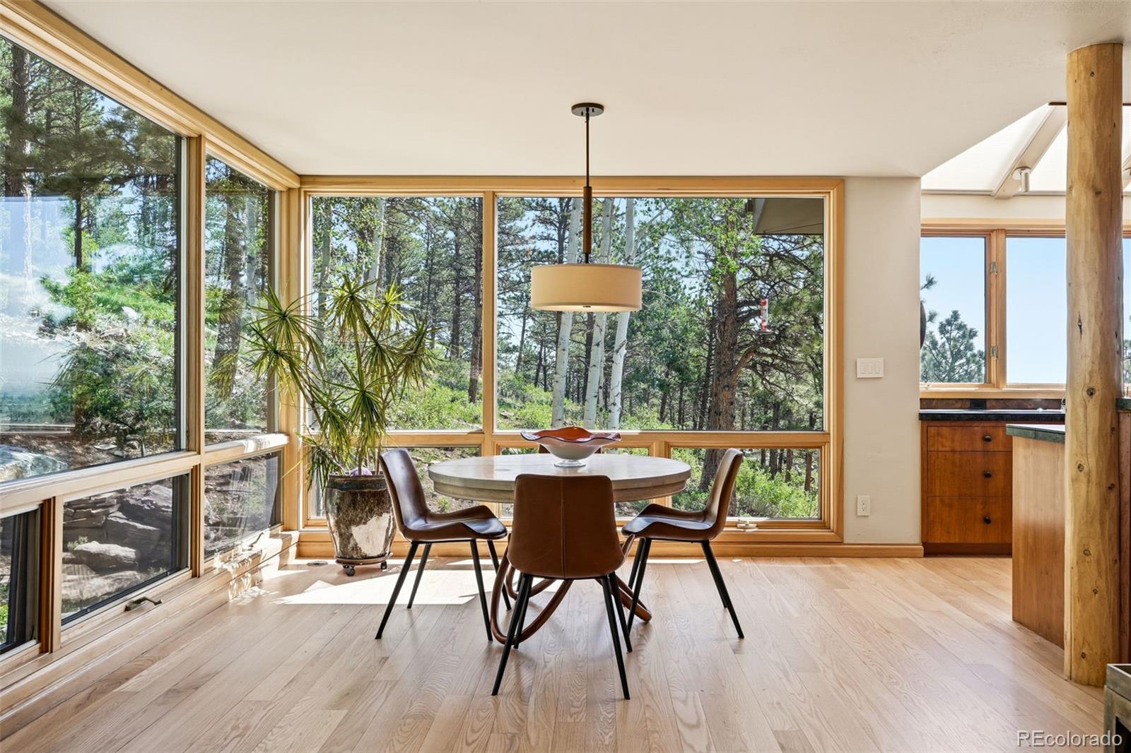 MLS Image #12 for 2881 n lakeridge trail,boulder, Colorado