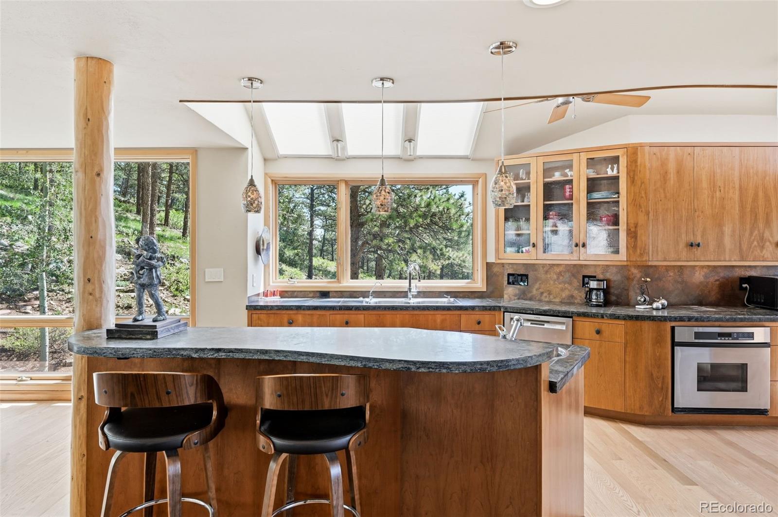 MLS Image #13 for 2881 n lakeridge trail,boulder, Colorado