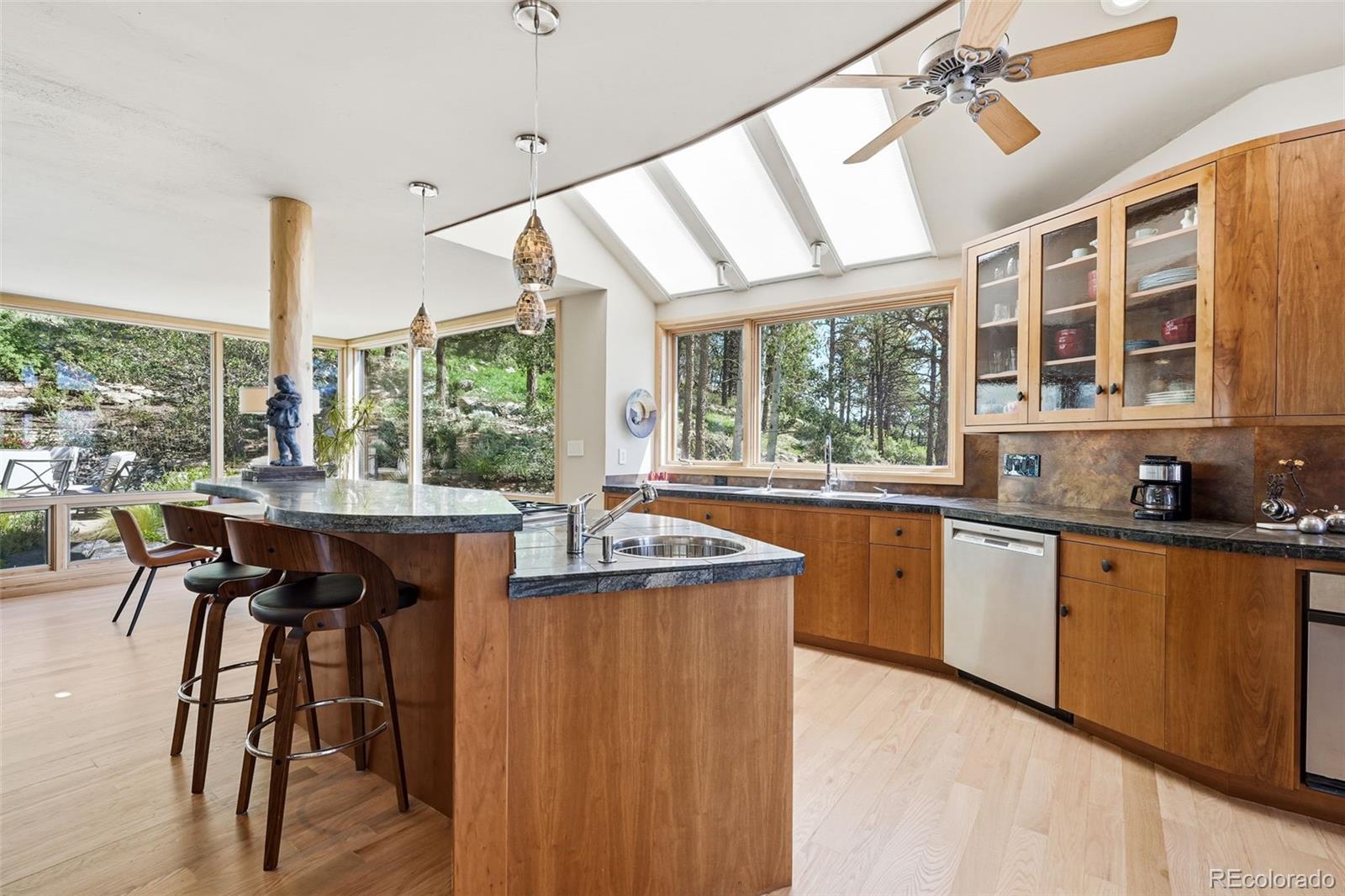 MLS Image #14 for 2881 n lakeridge trail,boulder, Colorado