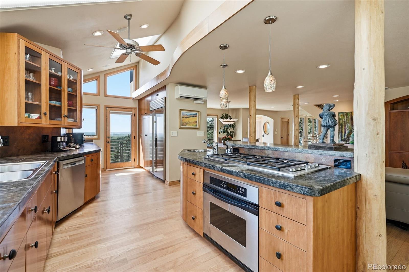 MLS Image #15 for 2881 n lakeridge trail,boulder, Colorado