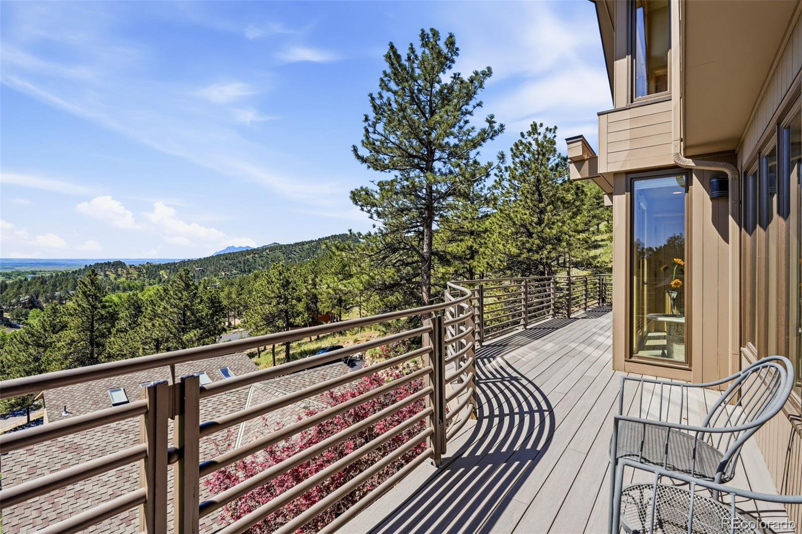 MLS Image #16 for 2881 n lakeridge trail,boulder, Colorado