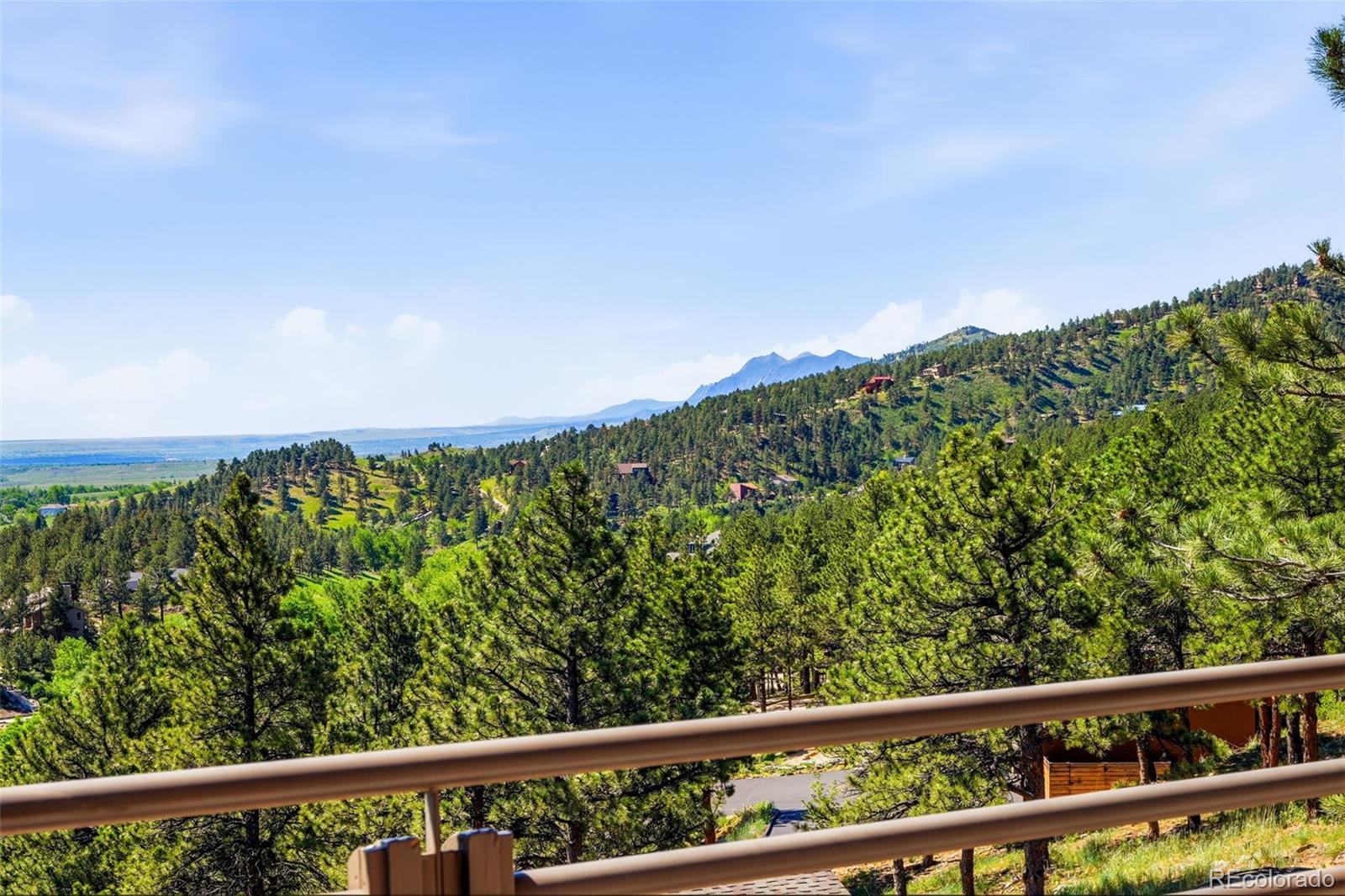 MLS Image #17 for 2881 n lakeridge trail,boulder, Colorado