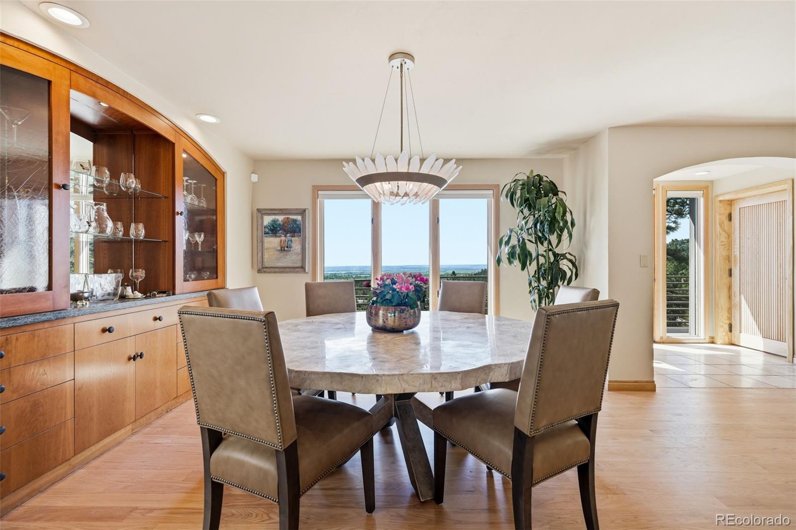 MLS Image #18 for 2881 n lakeridge trail,boulder, Colorado