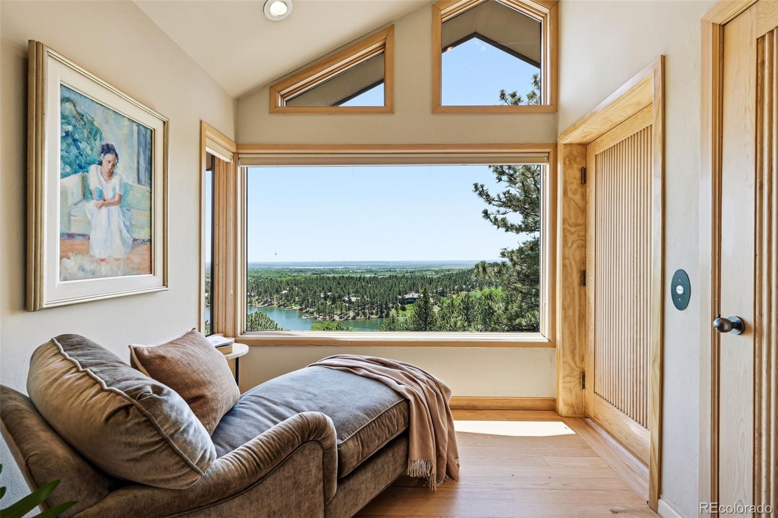 MLS Image #19 for 2881 n lakeridge trail,boulder, Colorado