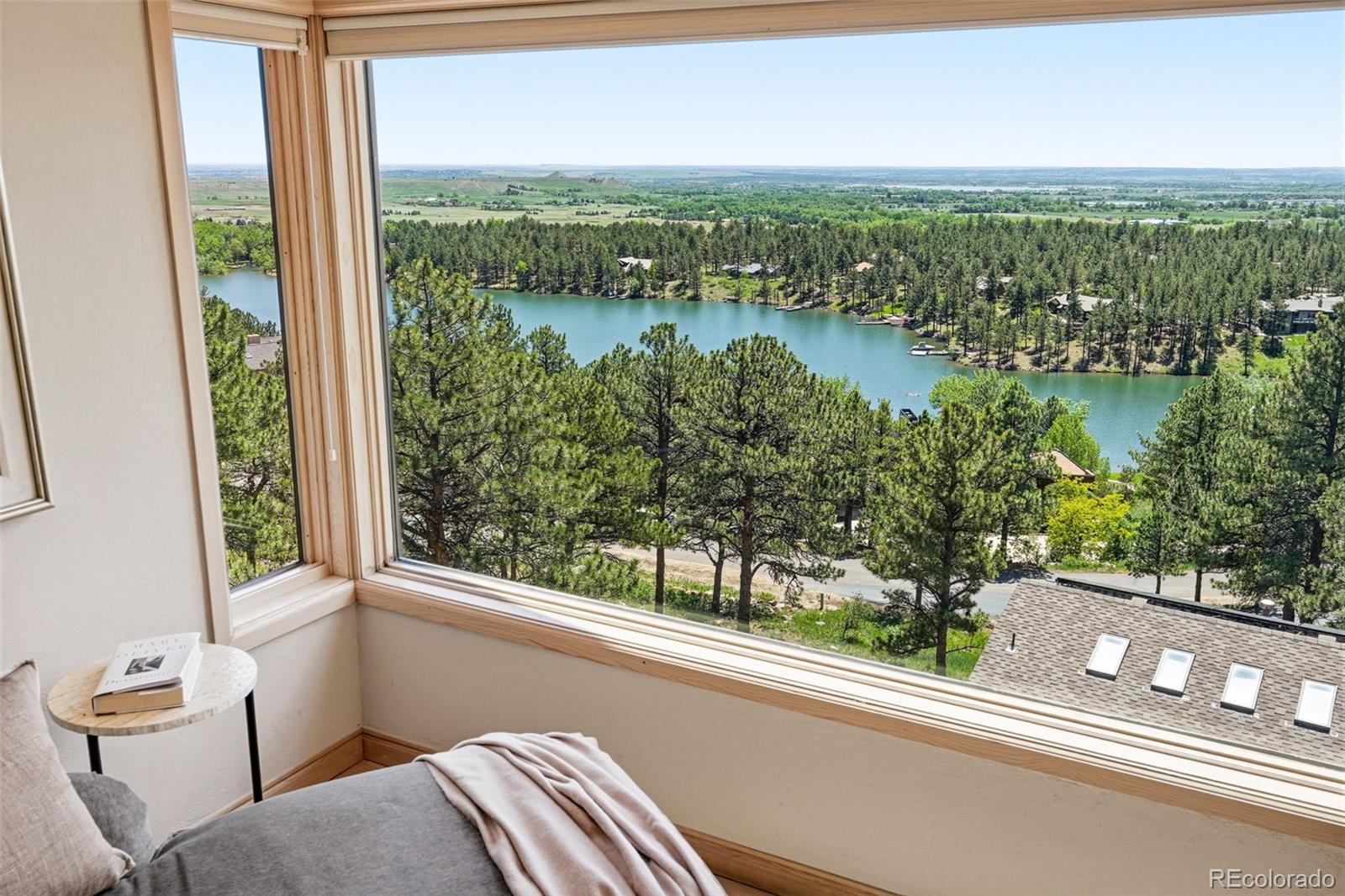 MLS Image #20 for 2881 n lakeridge trail,boulder, Colorado