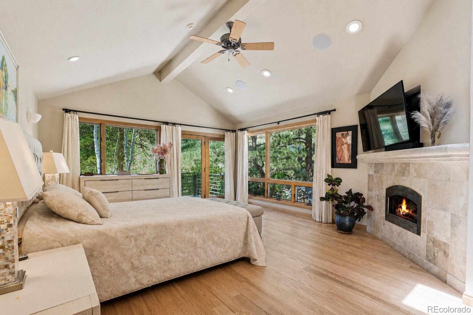 MLS Image #21 for 2881 n lakeridge trail,boulder, Colorado