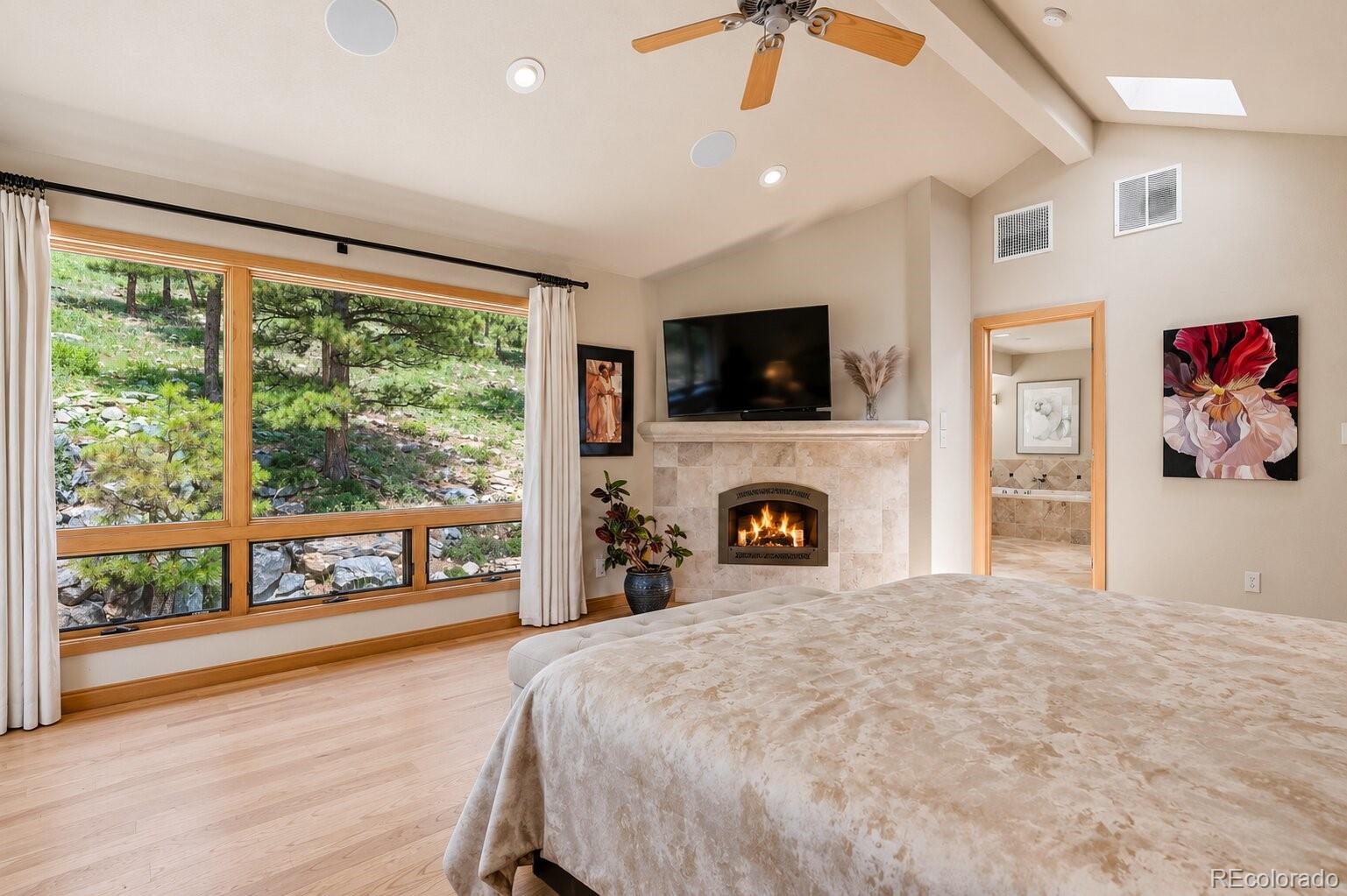 MLS Image #22 for 2881 n lakeridge trail,boulder, Colorado