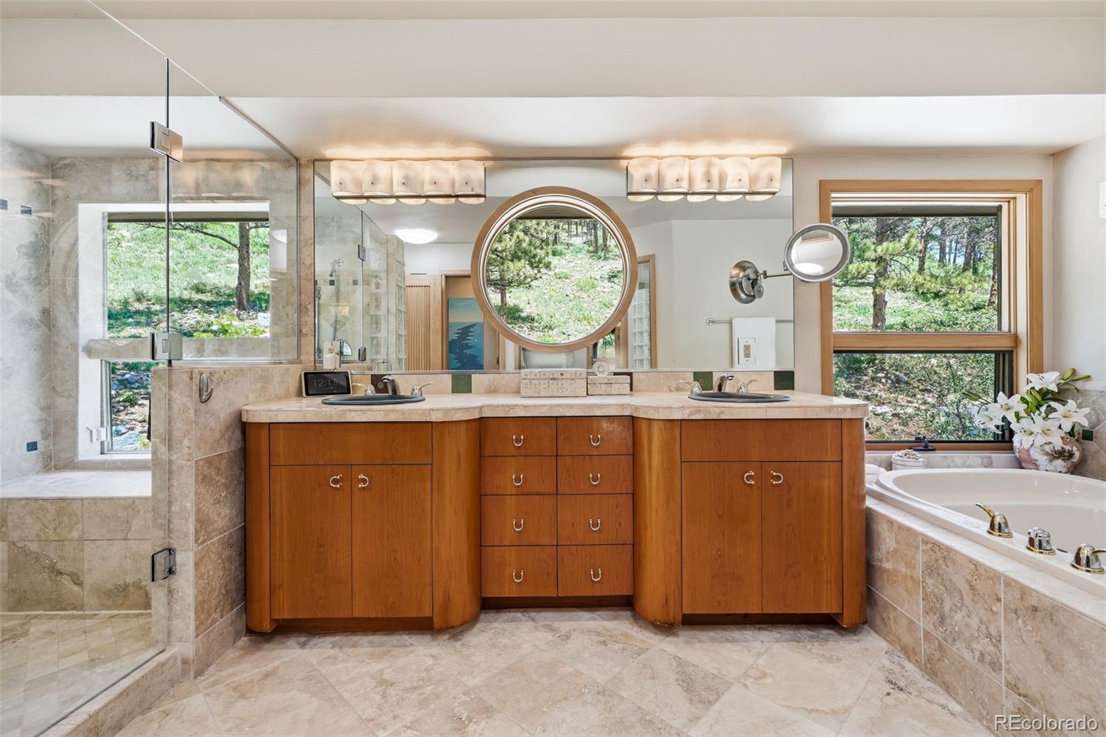 MLS Image #23 for 2881 n lakeridge trail,boulder, Colorado