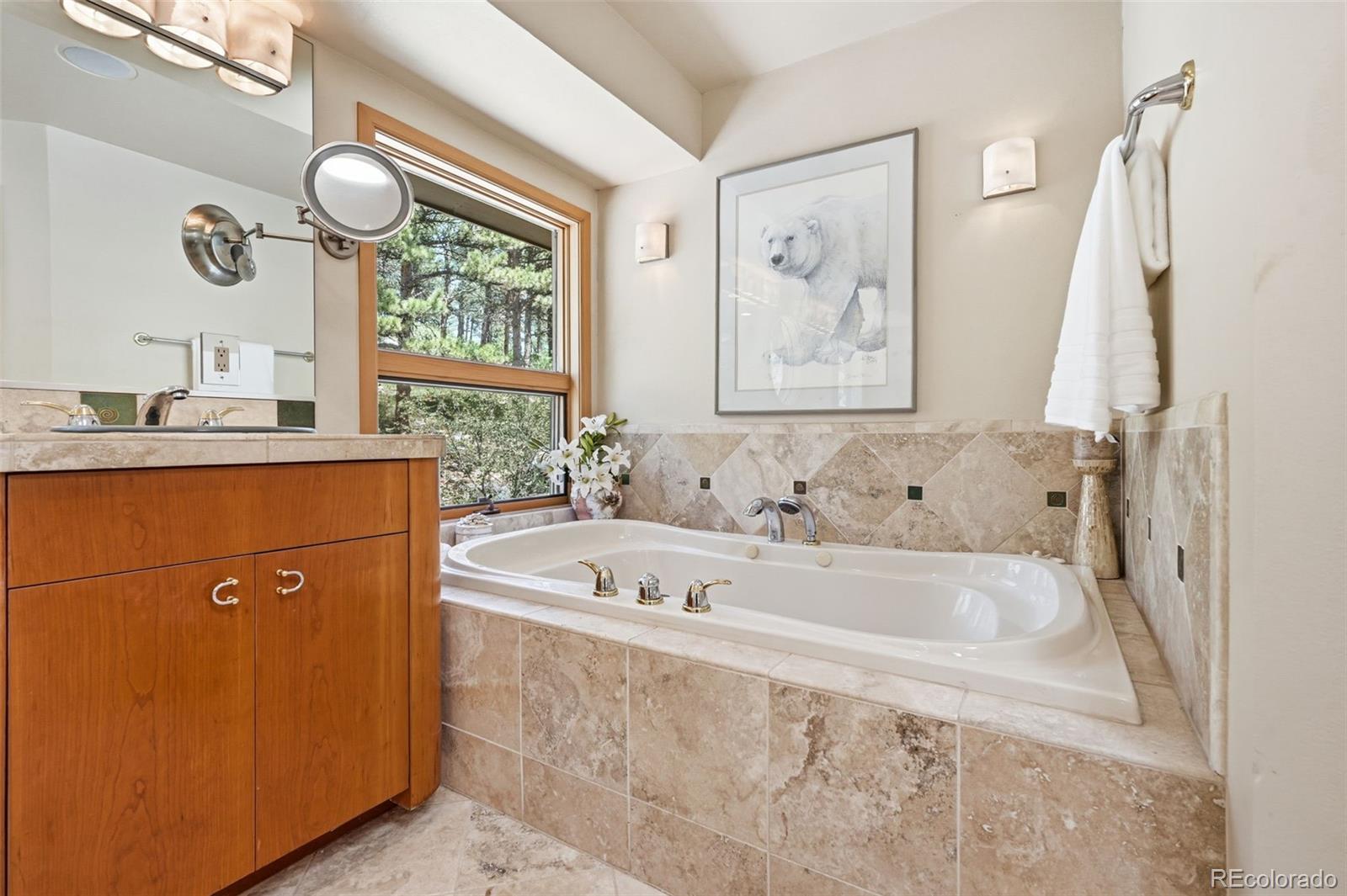 MLS Image #24 for 2881 n lakeridge trail,boulder, Colorado