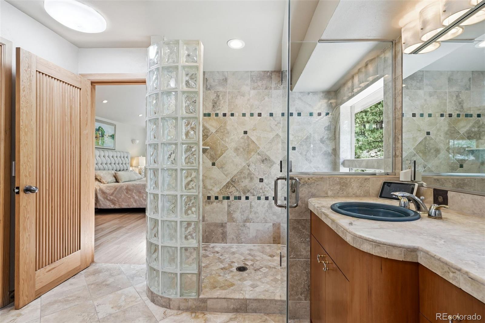 MLS Image #25 for 2881 n lakeridge trail,boulder, Colorado