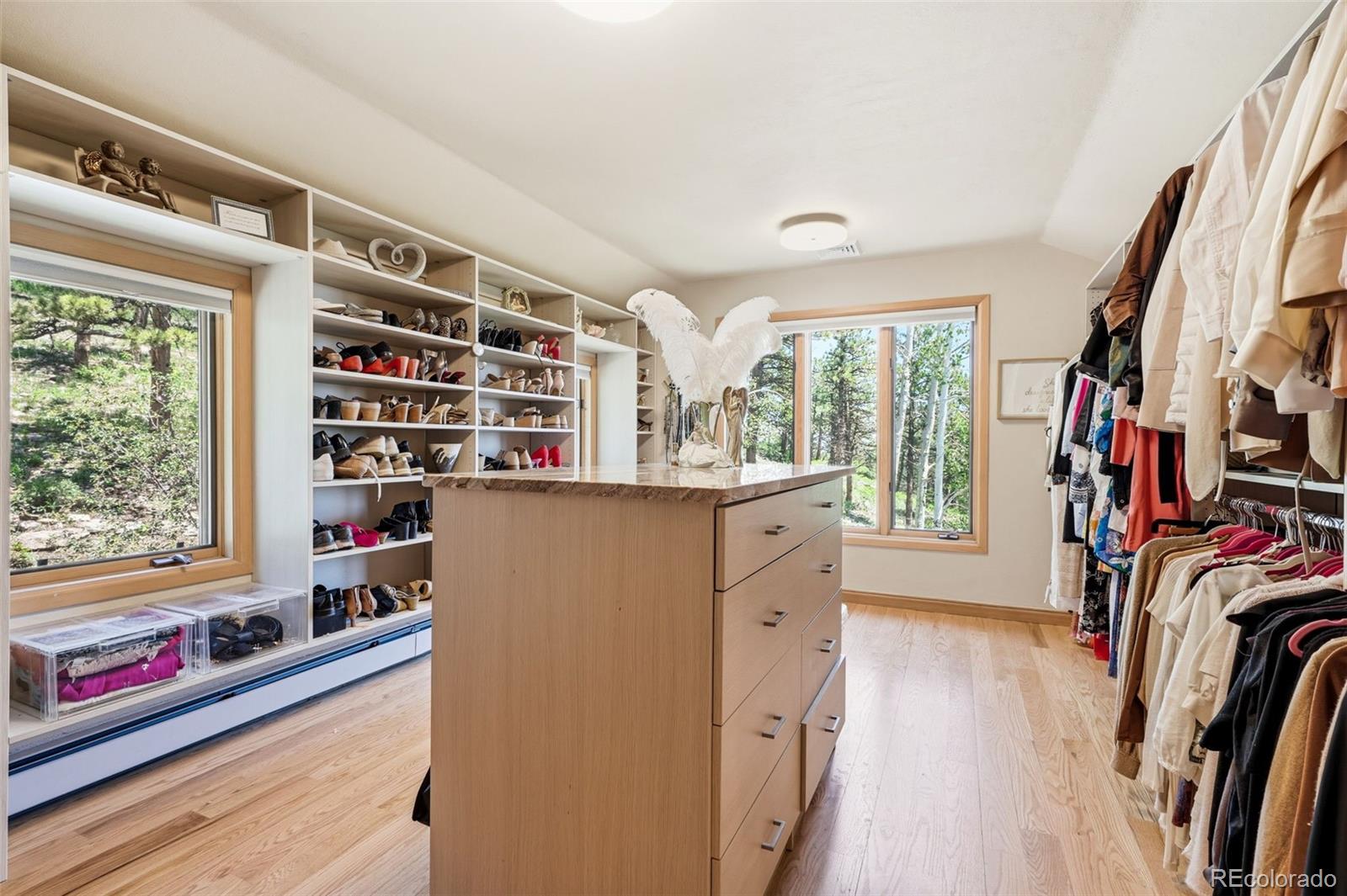 MLS Image #26 for 2881 n lakeridge trail,boulder, Colorado