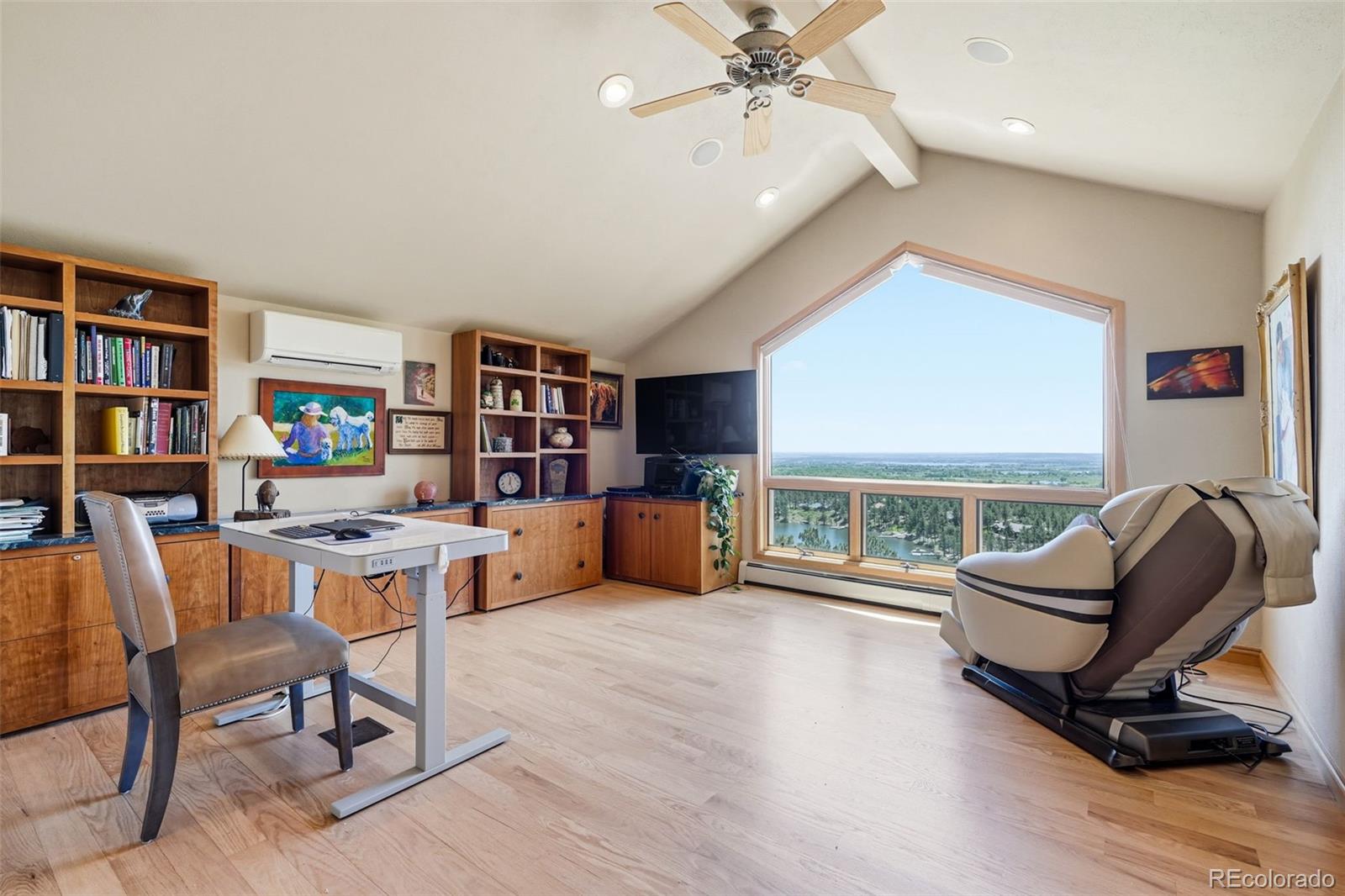 MLS Image #28 for 2881 n lakeridge trail,boulder, Colorado