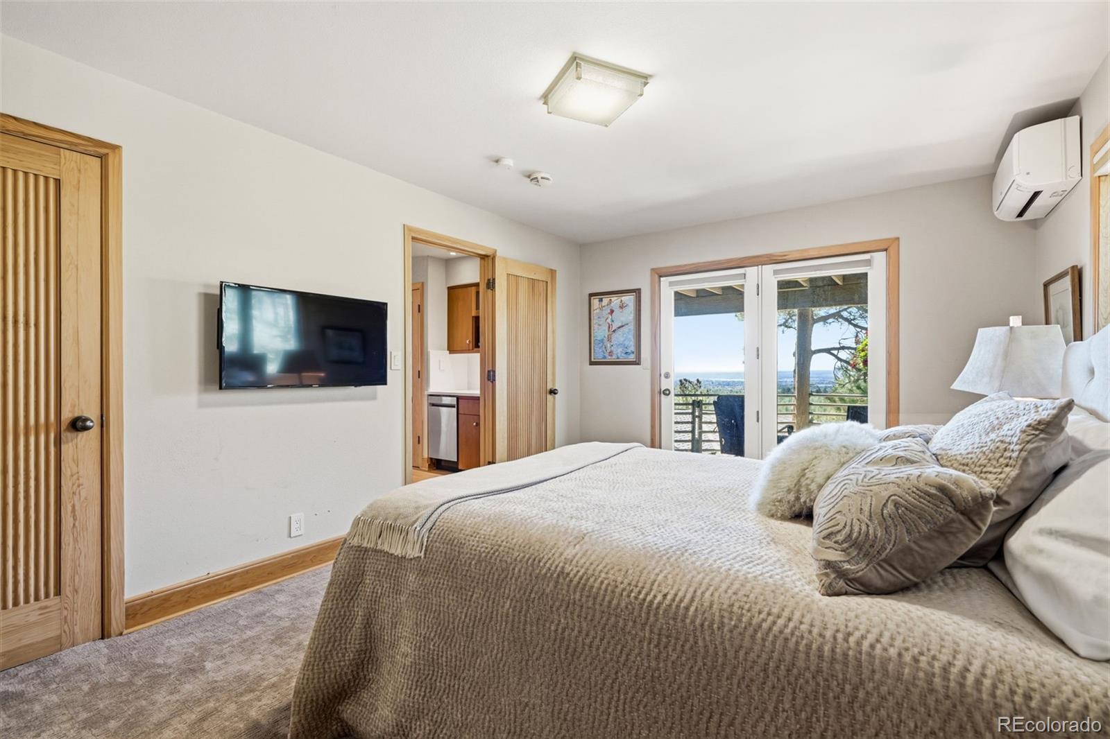 MLS Image #29 for 2881 n lakeridge trail,boulder, Colorado