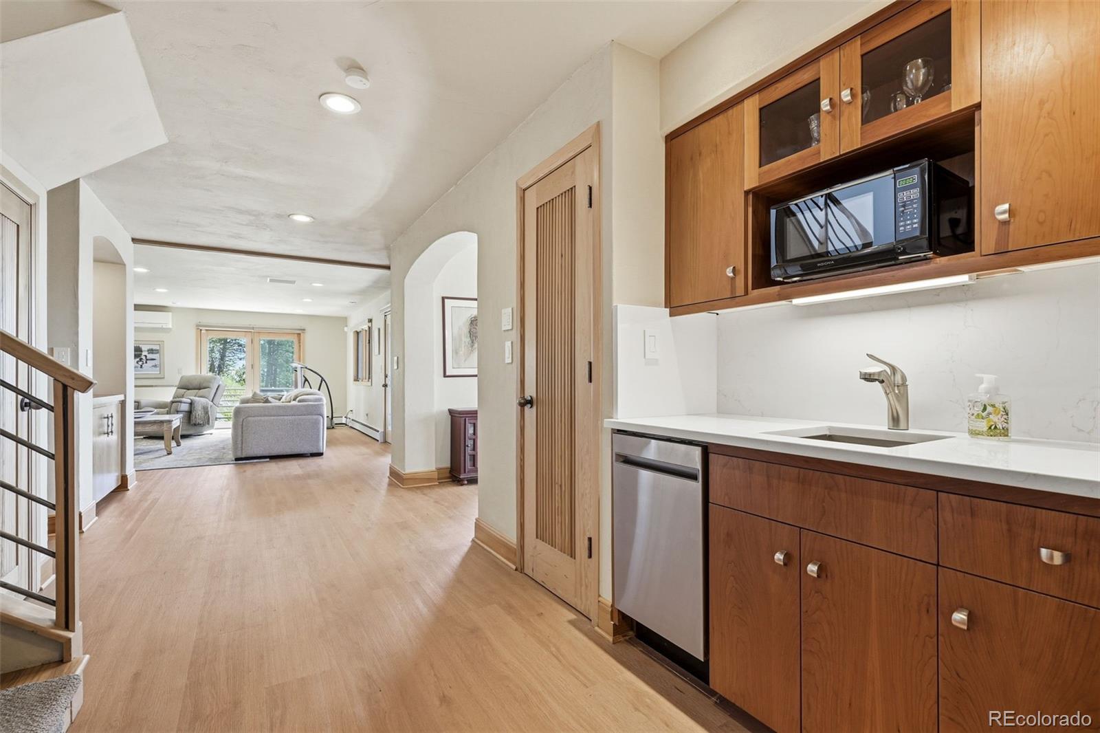 MLS Image #30 for 2881 n lakeridge trail,boulder, Colorado
