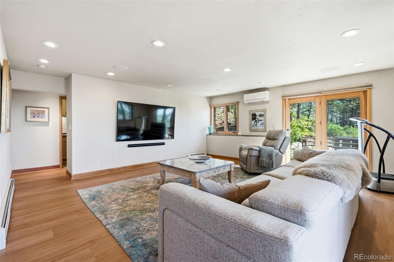 MLS Image #31 for 2881 n lakeridge trail,boulder, Colorado