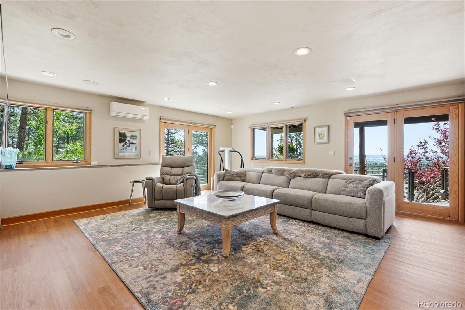MLS Image #33 for 2881 n lakeridge trail,boulder, Colorado