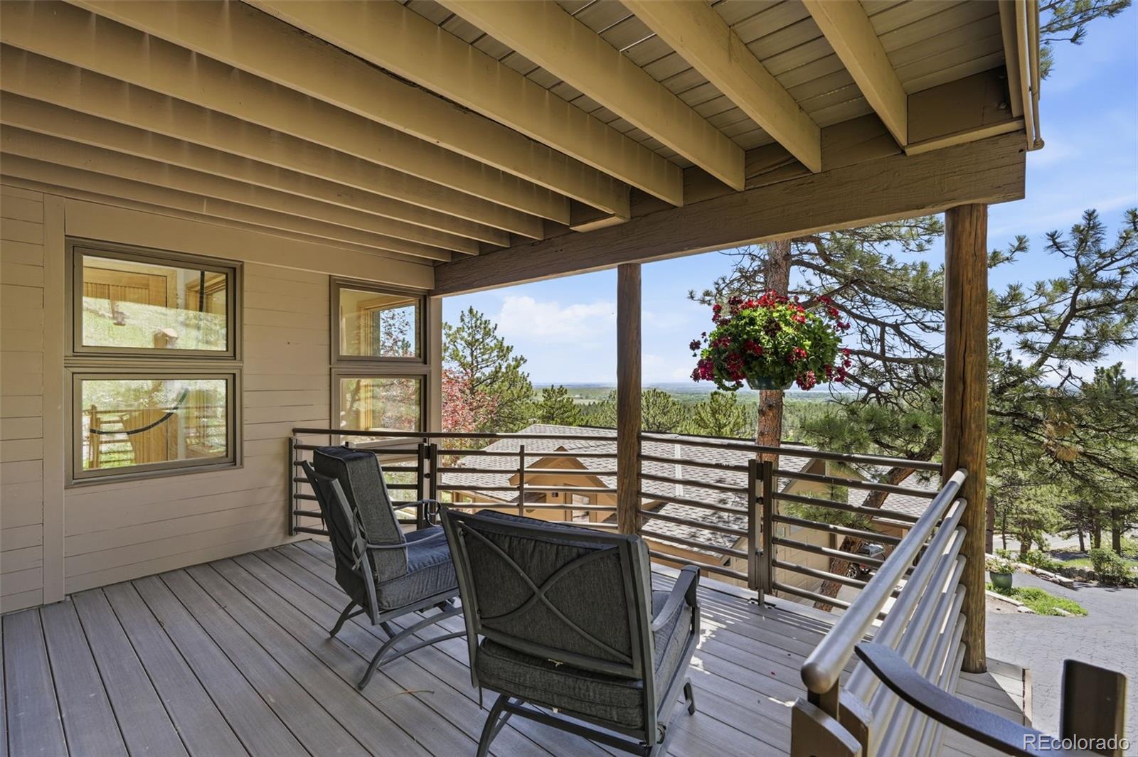 MLS Image #34 for 2881 n lakeridge trail,boulder, Colorado