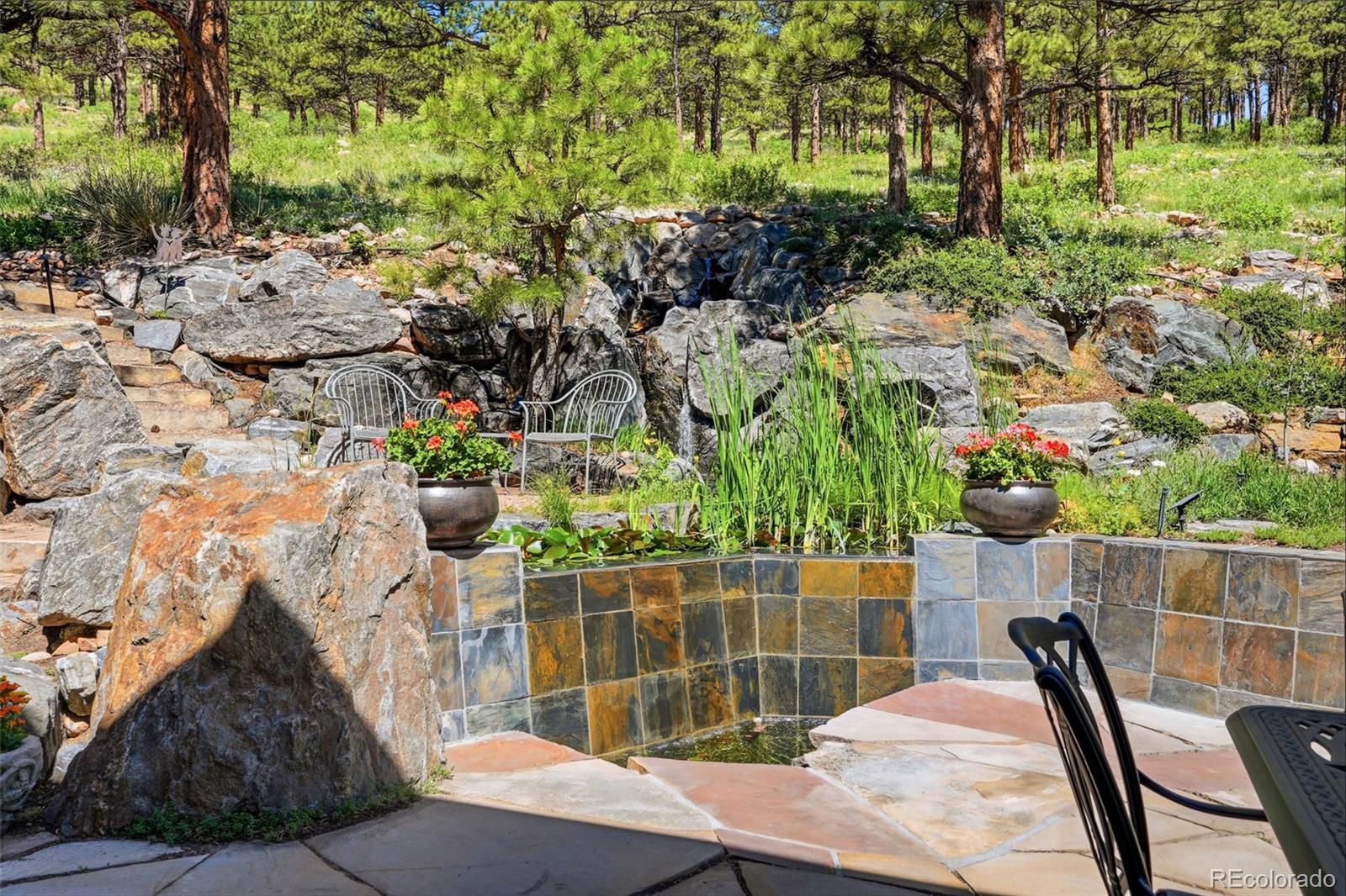 MLS Image #37 for 2881 n lakeridge trail,boulder, Colorado