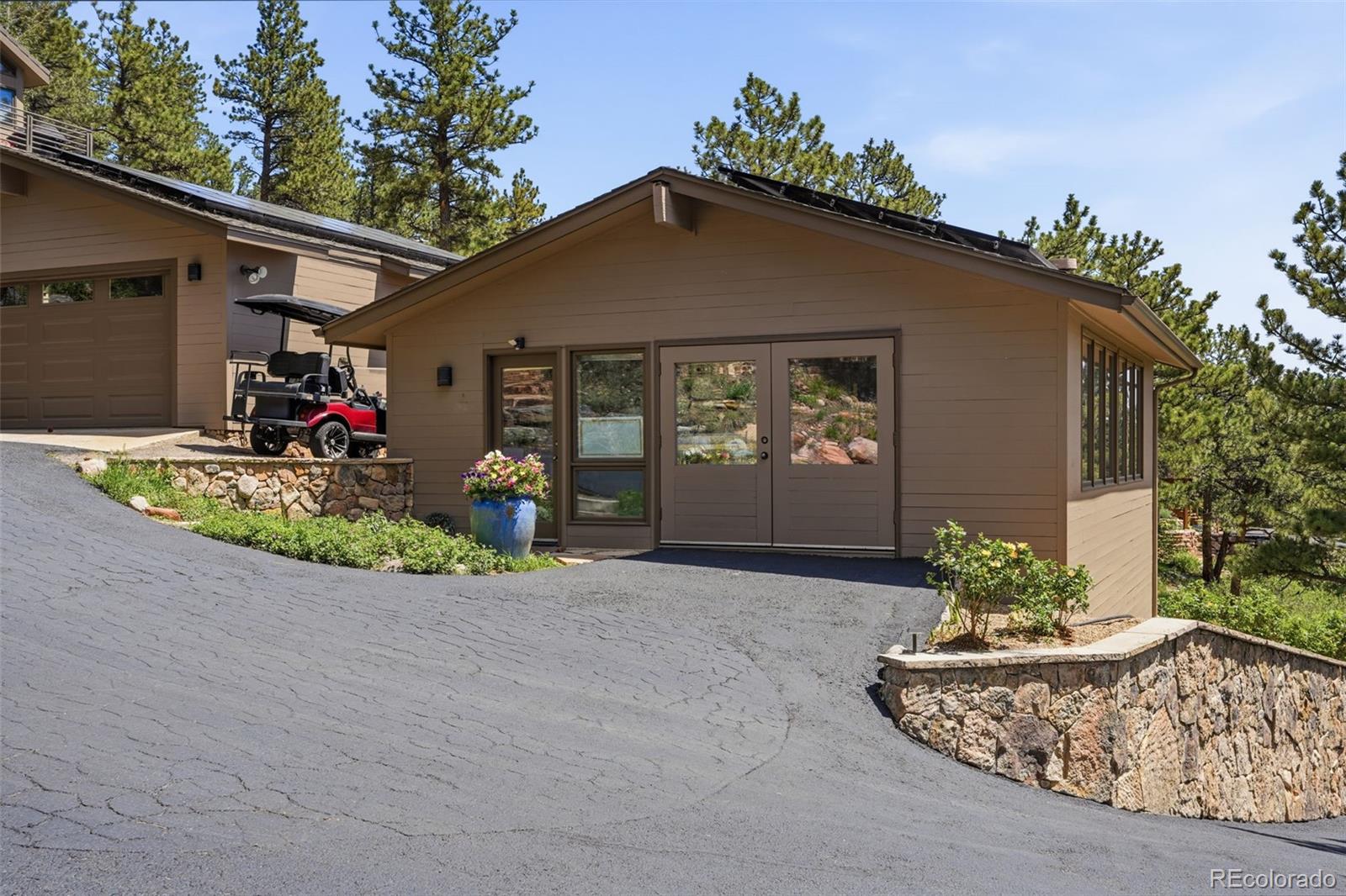 MLS Image #39 for 2881 n lakeridge trail,boulder, Colorado