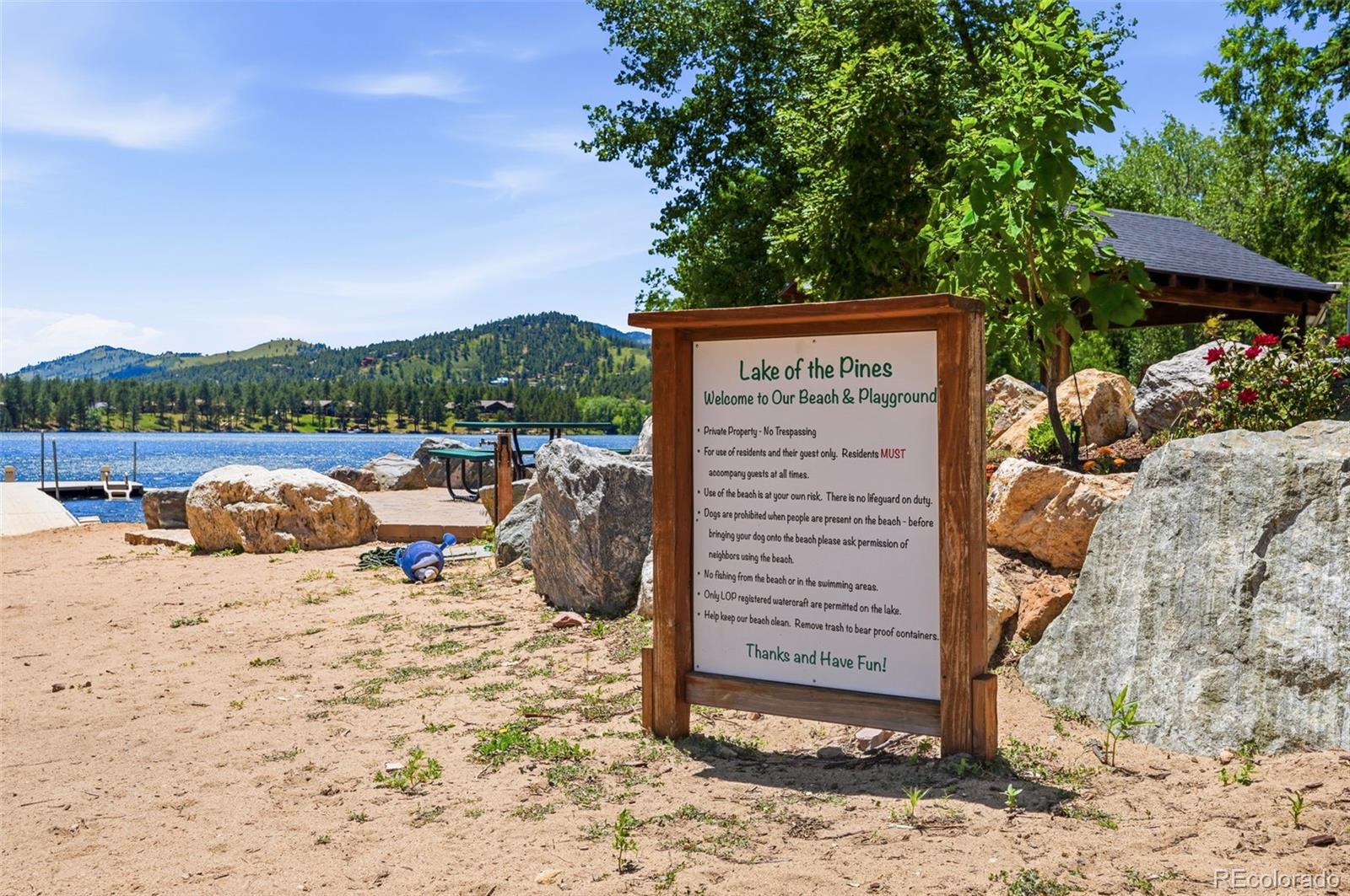 MLS Image #41 for 2881 n lakeridge trail,boulder, Colorado