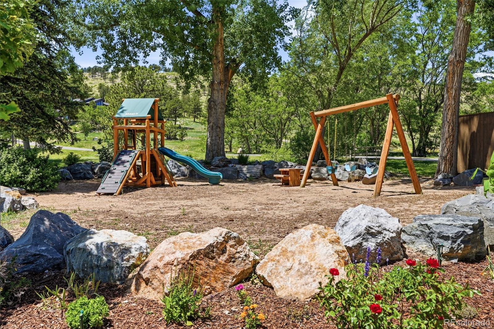 MLS Image #45 for 2881 n lakeridge trail,boulder, Colorado