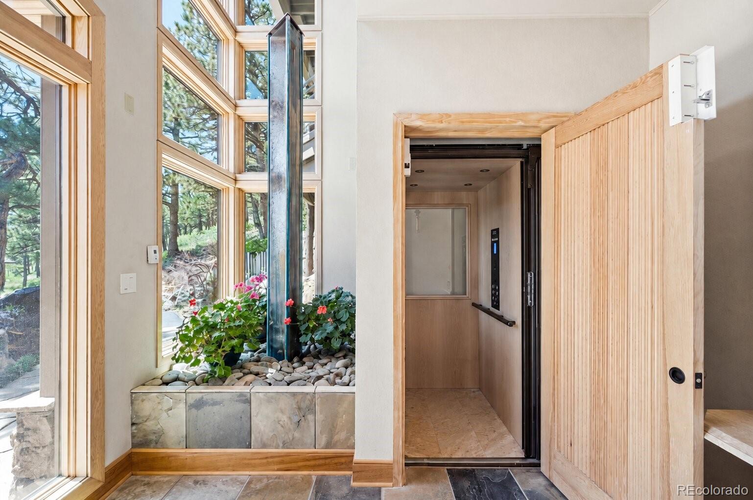 MLS Image #5 for 2881 n lakeridge trail,boulder, Colorado