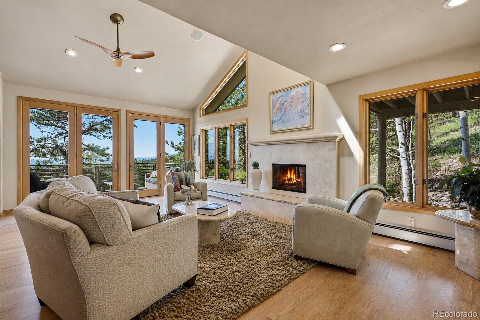 MLS Image #6 for 2881 n lakeridge trail,boulder, Colorado