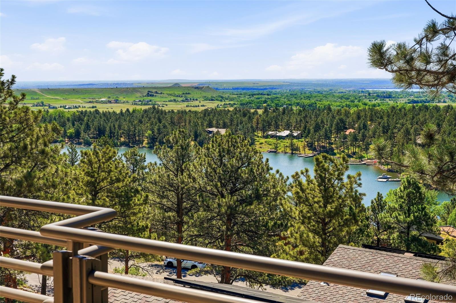 MLS Image #7 for 2881 n lakeridge trail,boulder, Colorado