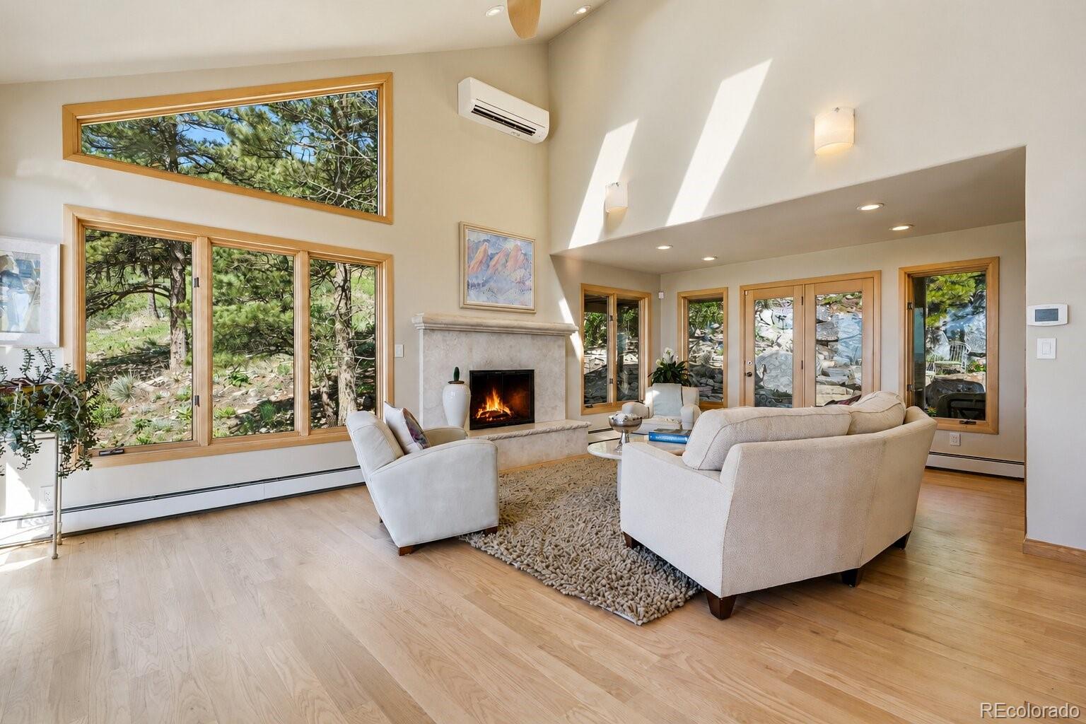 MLS Image #8 for 2881 n lakeridge trail,boulder, Colorado