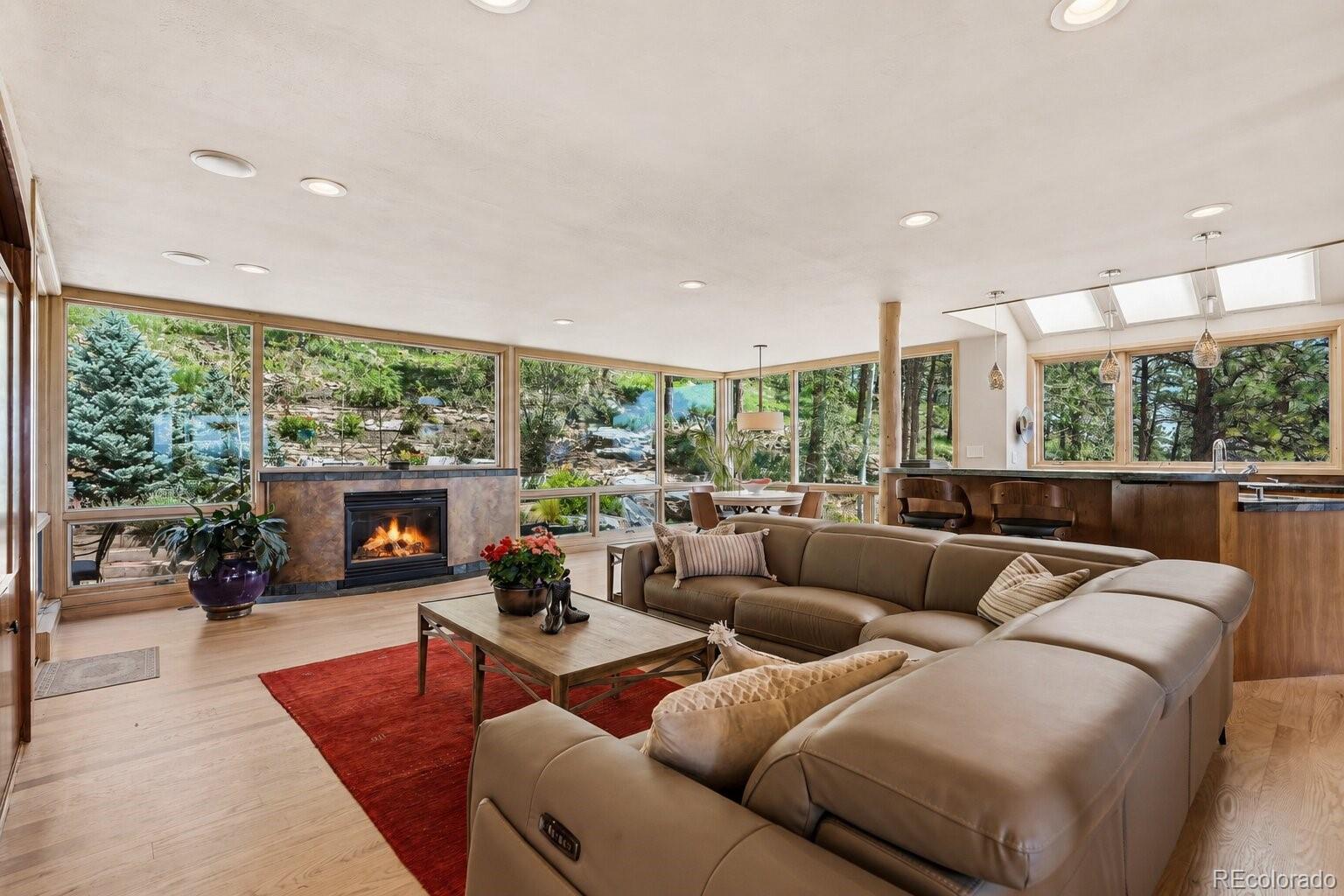 MLS Image #9 for 2881 n lakeridge trail,boulder, Colorado