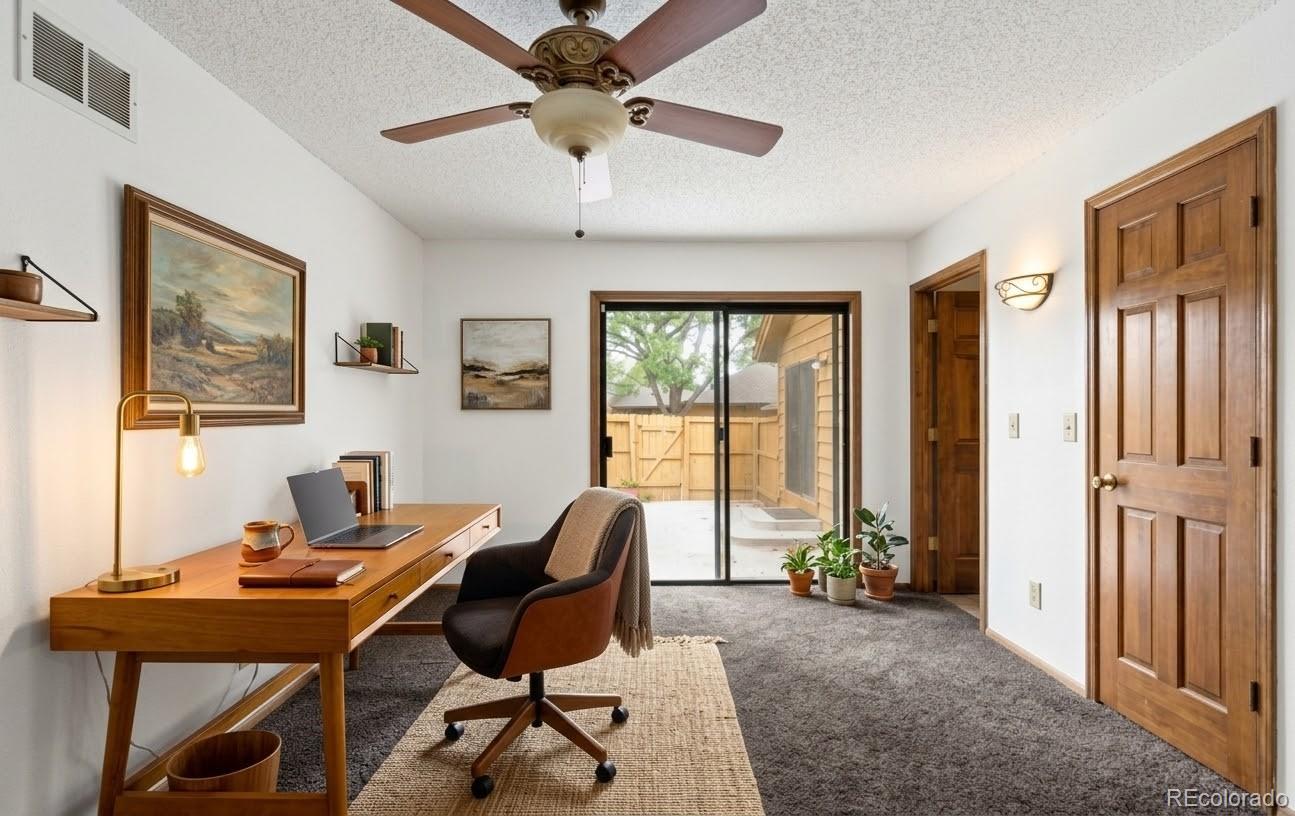 MLS Image #1 for 59 s eagle circle ,aurora, Colorado
