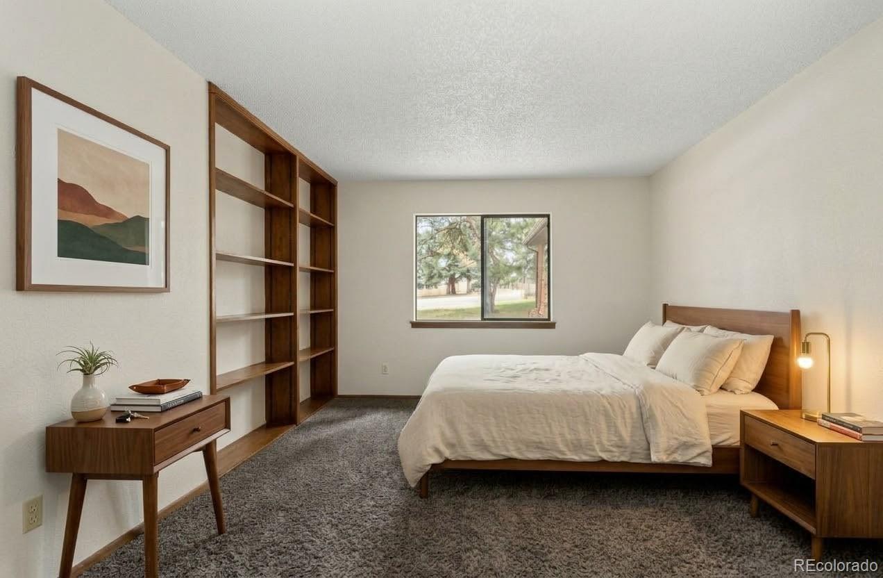 MLS Image #2 for 59 s eagle circle ,aurora, Colorado