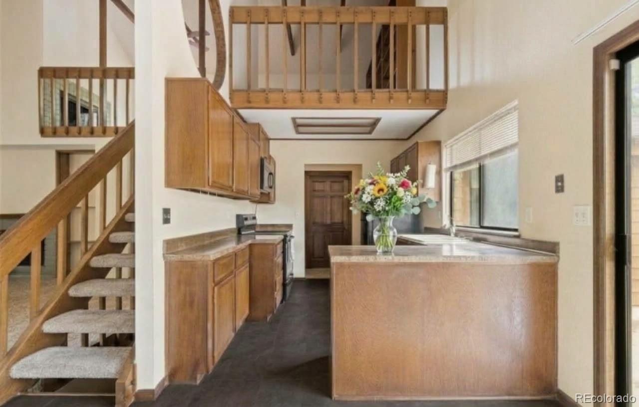 MLS Image #3 for 59 s eagle circle ,aurora, Colorado