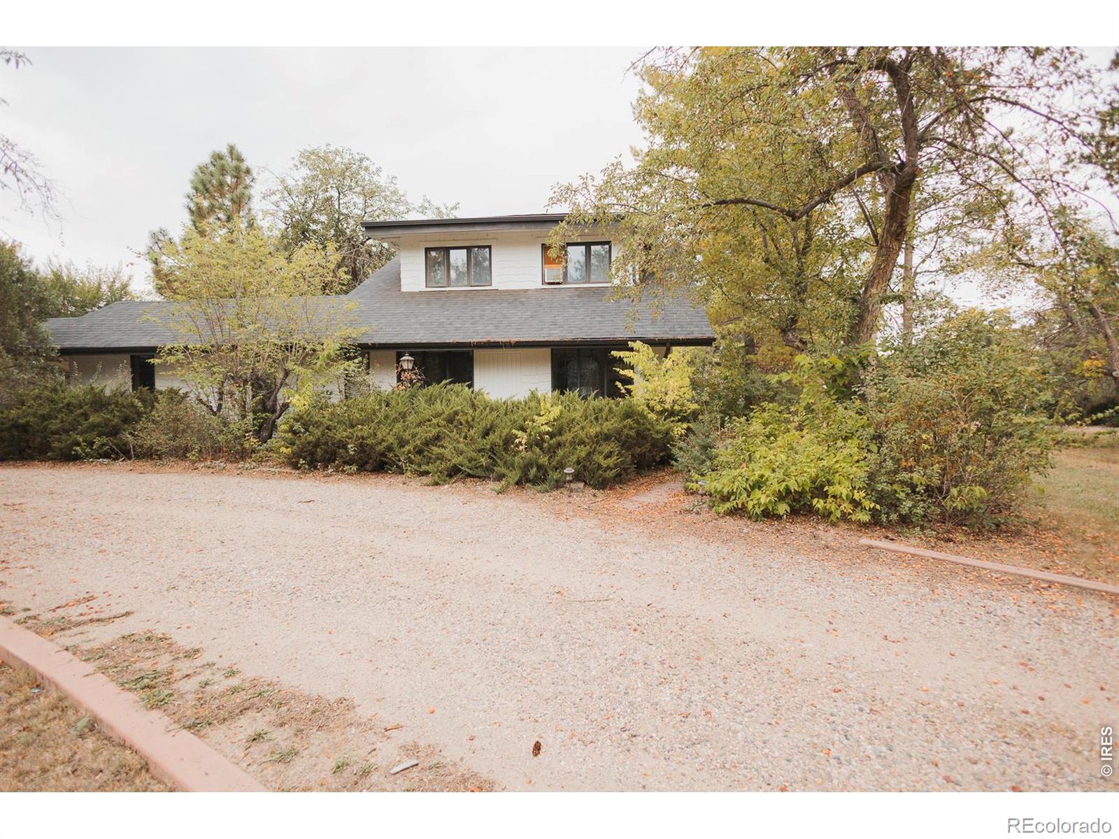 MLS Image #0 for 1501 s shields street,fort collins, Colorado