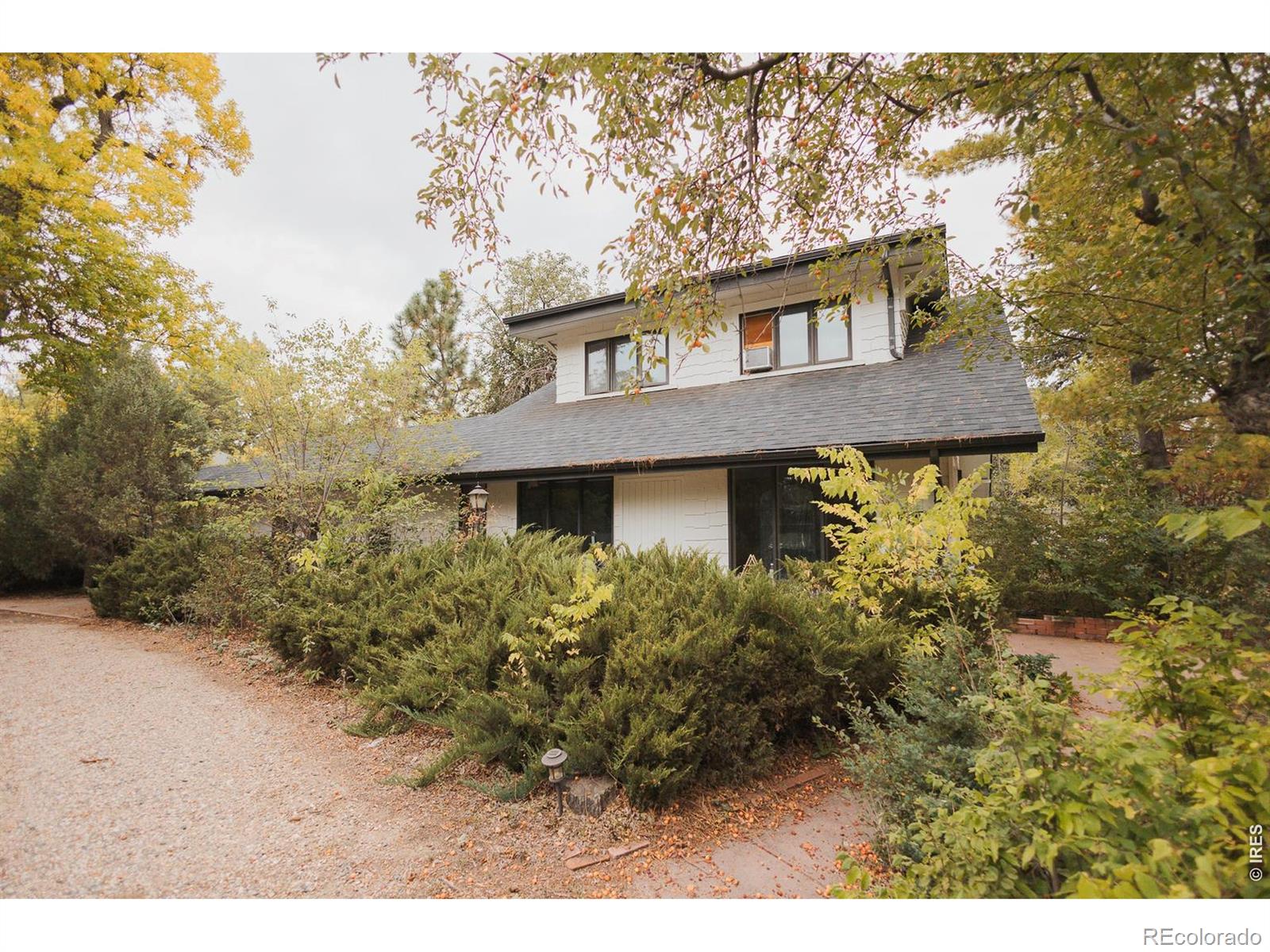 MLS Image #1 for 1501 s shields street,fort collins, Colorado