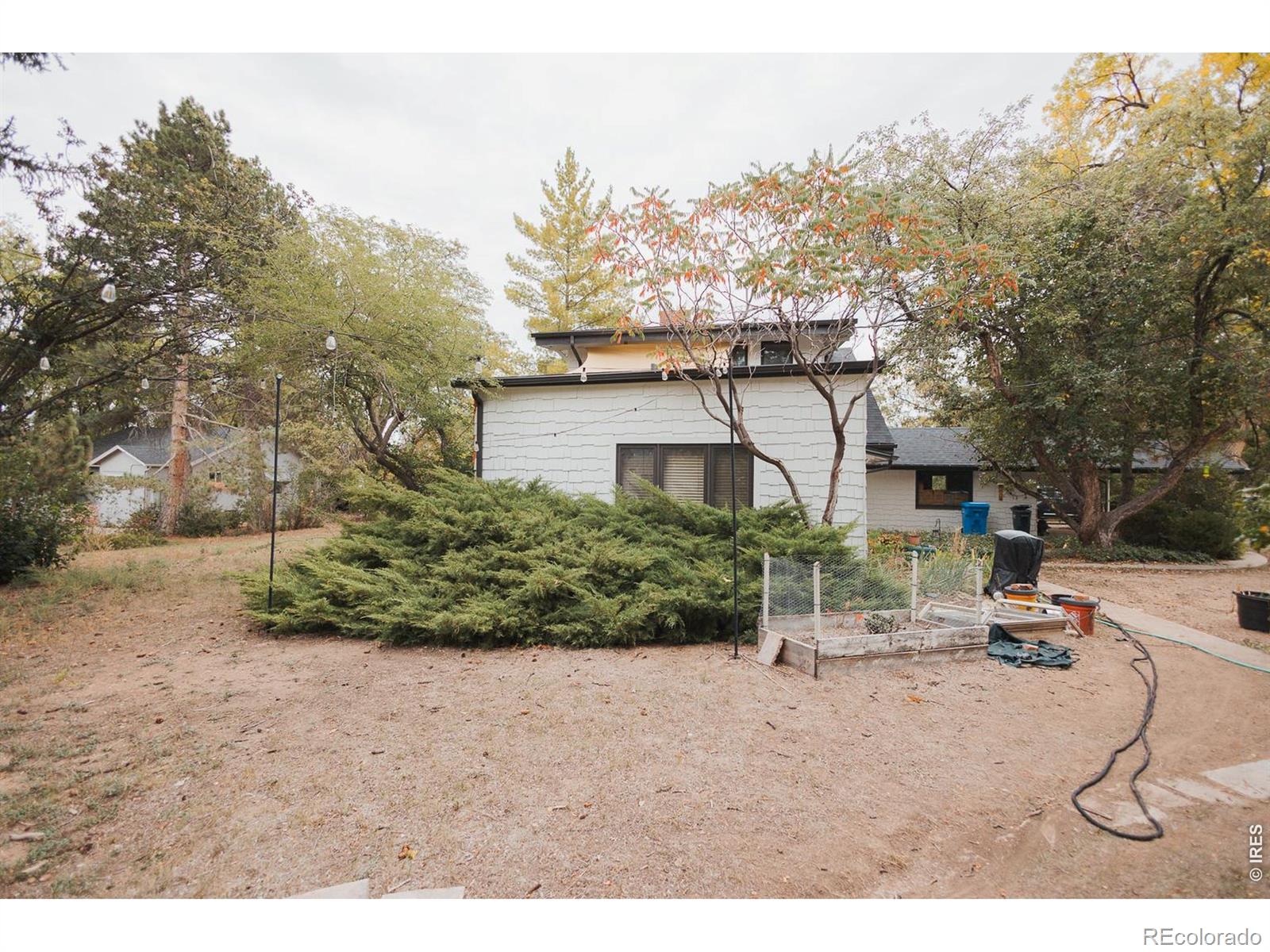 MLS Image #11 for 1501 s shields street,fort collins, Colorado