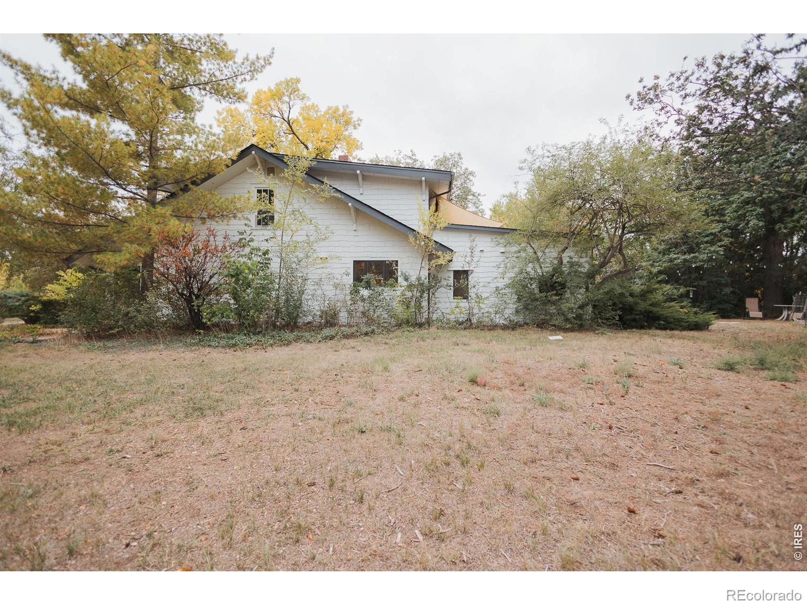 MLS Image #12 for 1501 s shields street,fort collins, Colorado