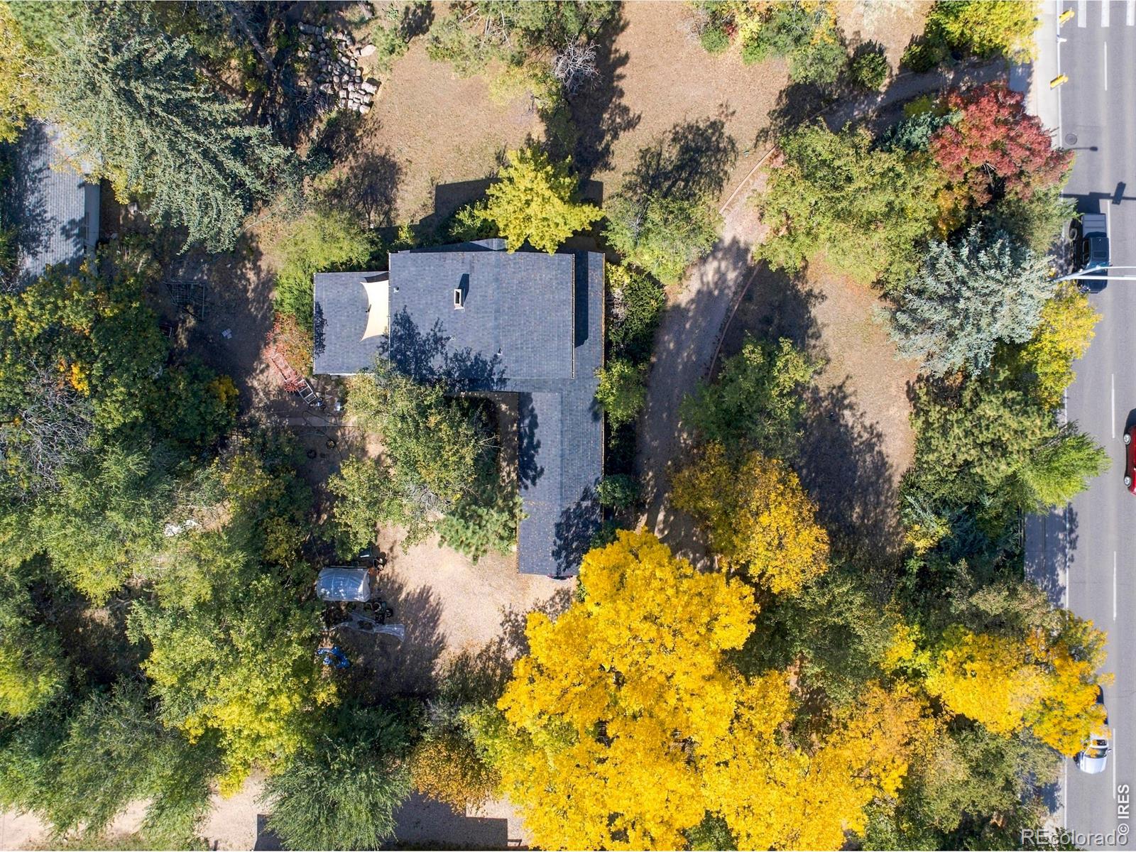 MLS Image #16 for 1501 s shields street,fort collins, Colorado