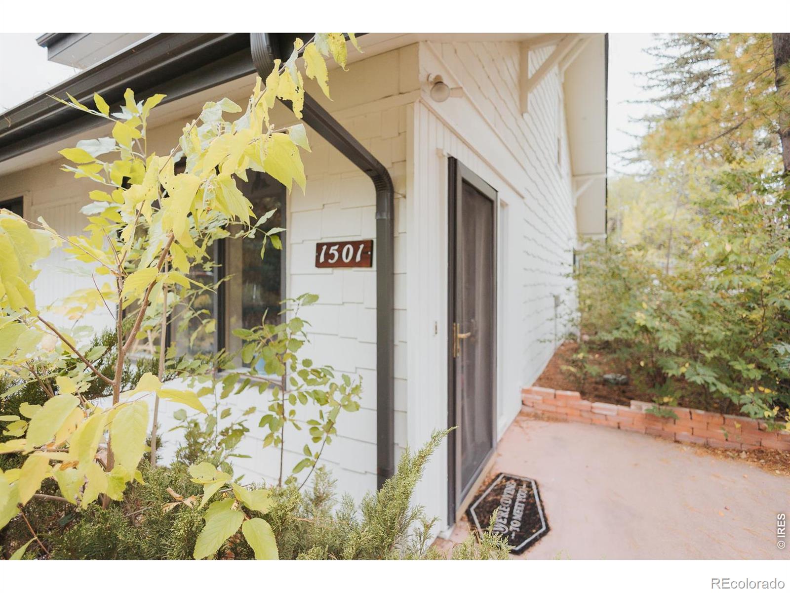 MLS Image #5 for 1501 s shields street,fort collins, Colorado